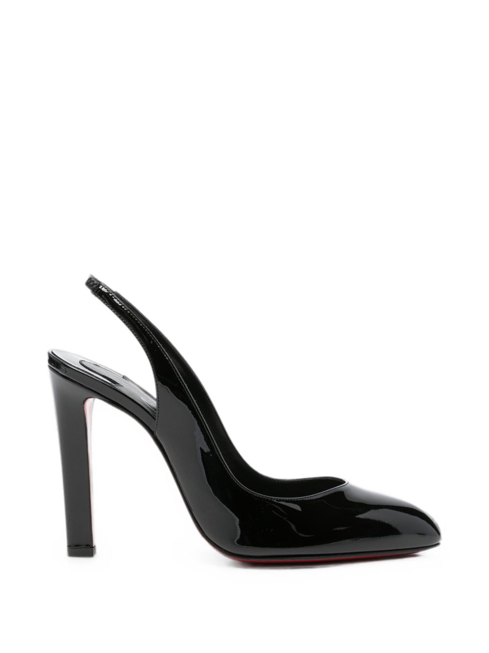 Christian louboutin heels – Christian Louboutin Pumps