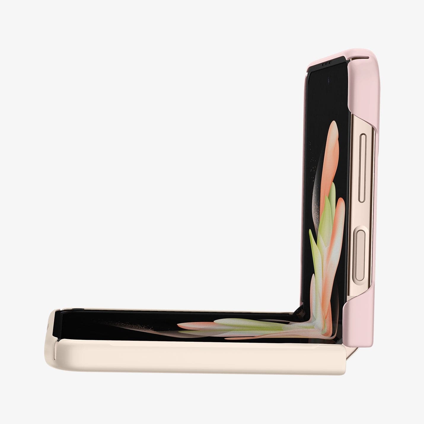 Galaxy Z Flip 4 Series - Air Skin - view 43