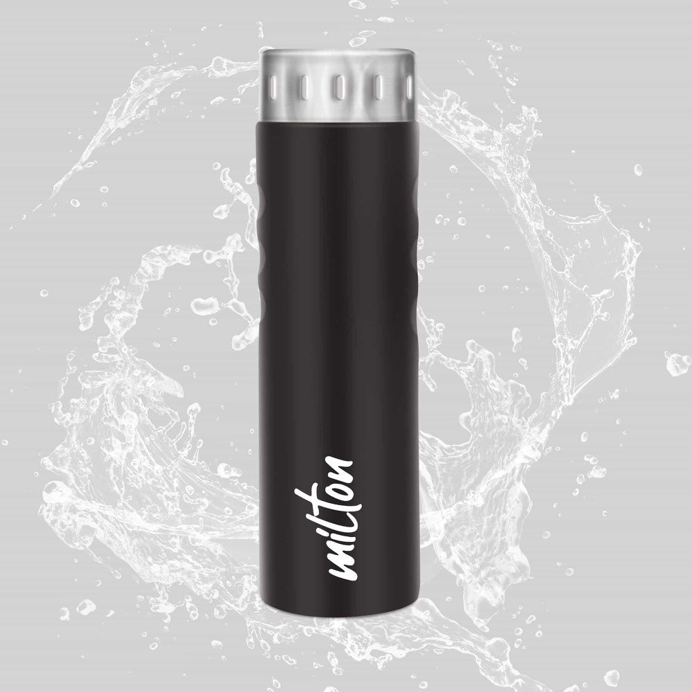 Stream Bottle (Milton) - view 2