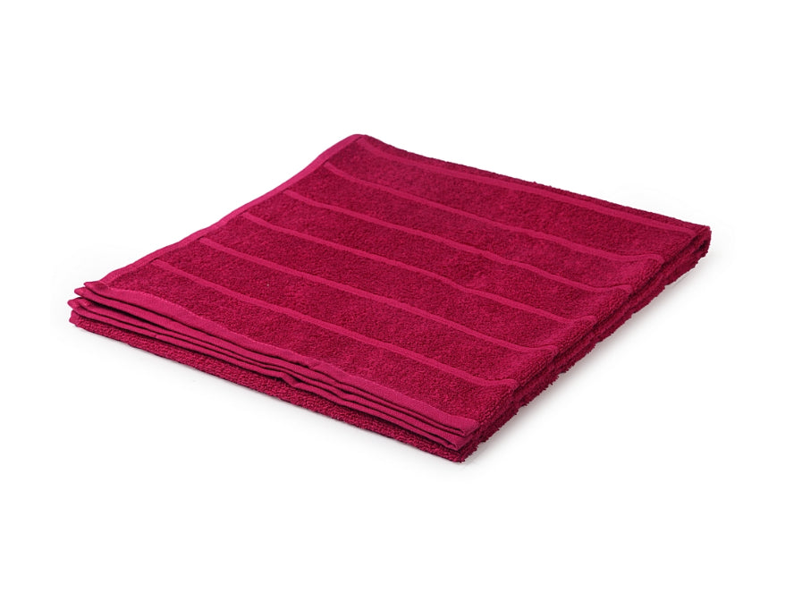 Spaces India Livelite 100% Cotton Bath Towel - view 6