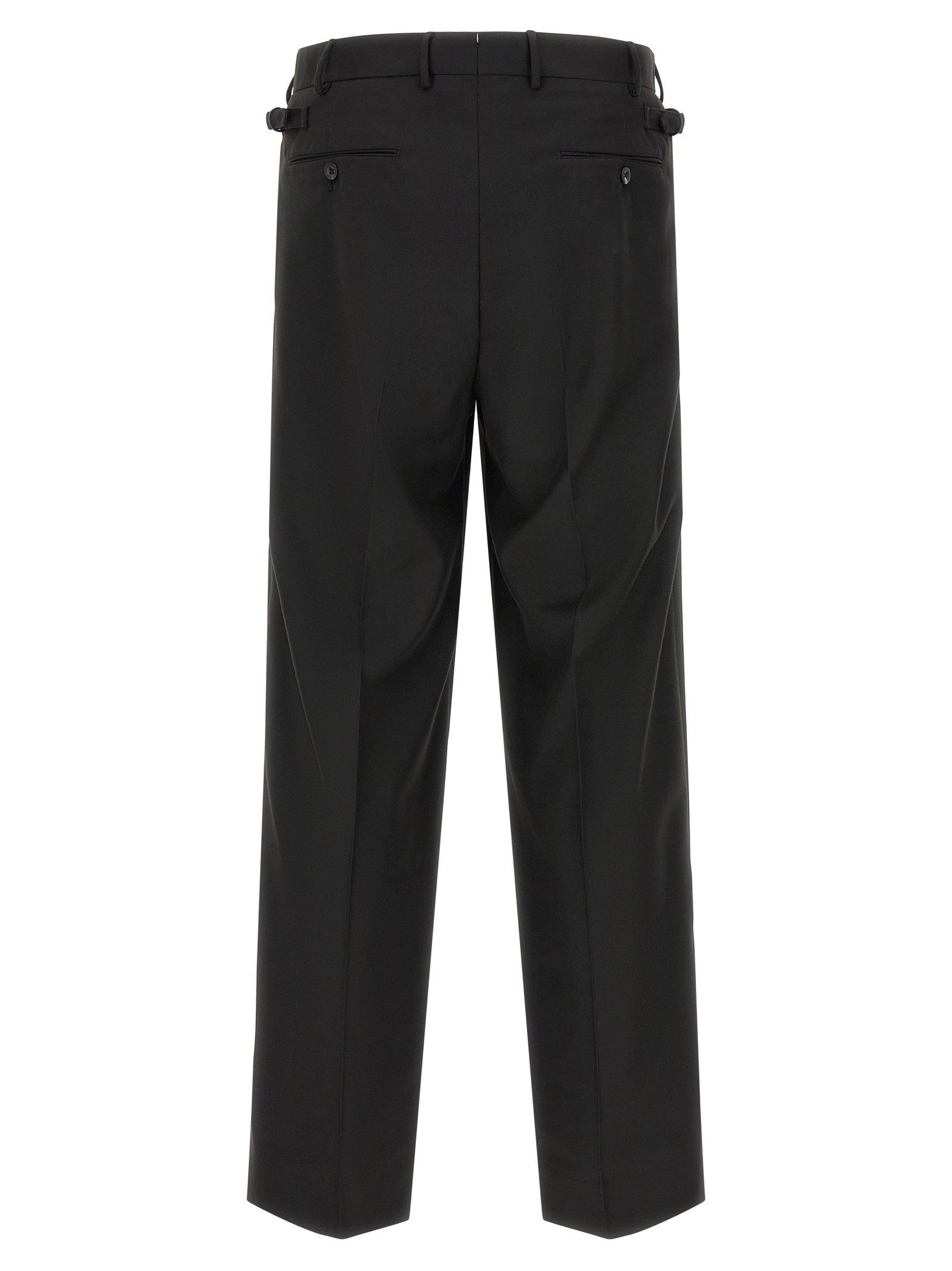 Cellar Door Nev Pants - view 2