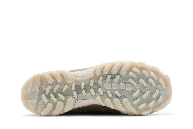 adidas GSG Mule 032c Savannah - view 4