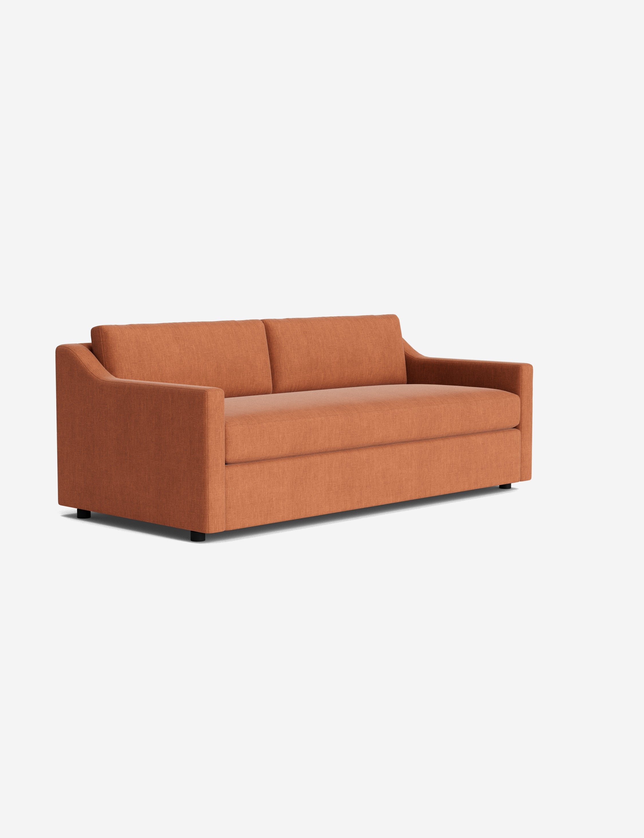 Lulu and Georgia Masera Sofa - view 55
