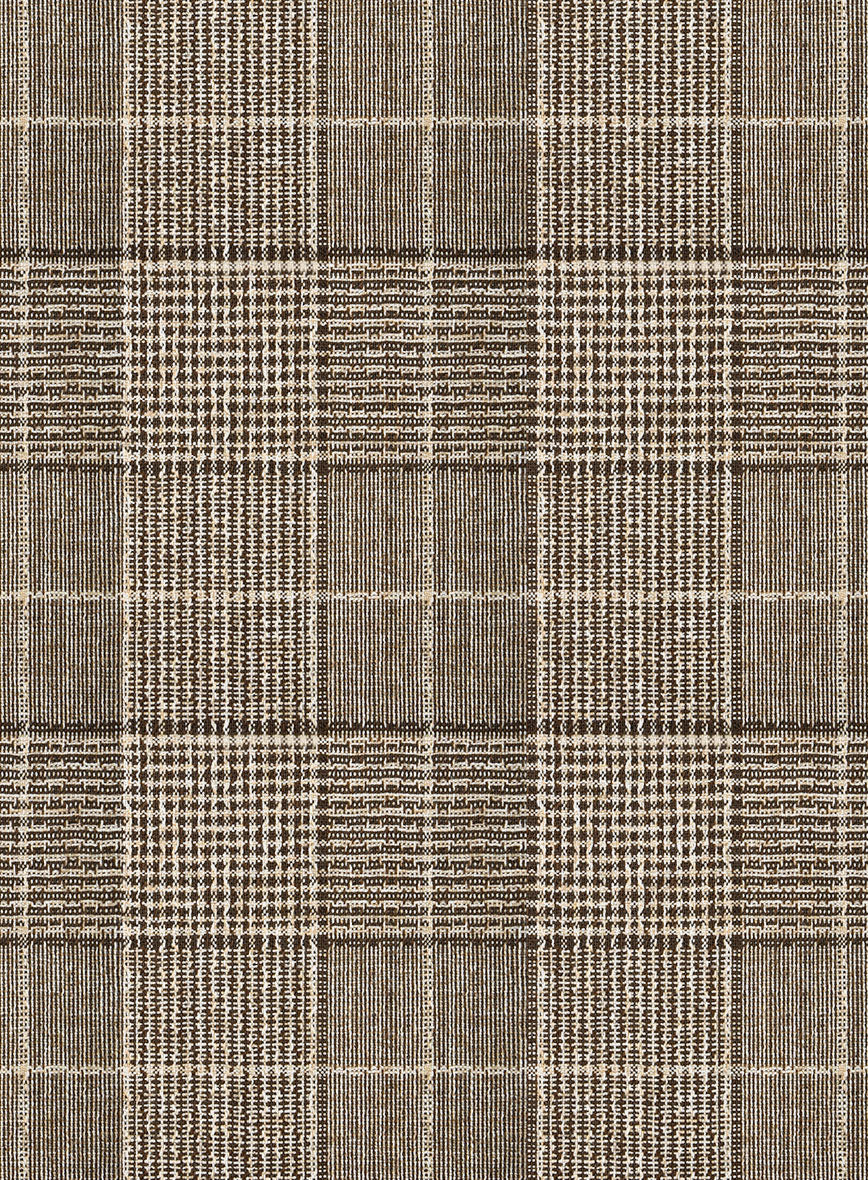 StudioSuits Italian Wool Myros Jacket - view 3