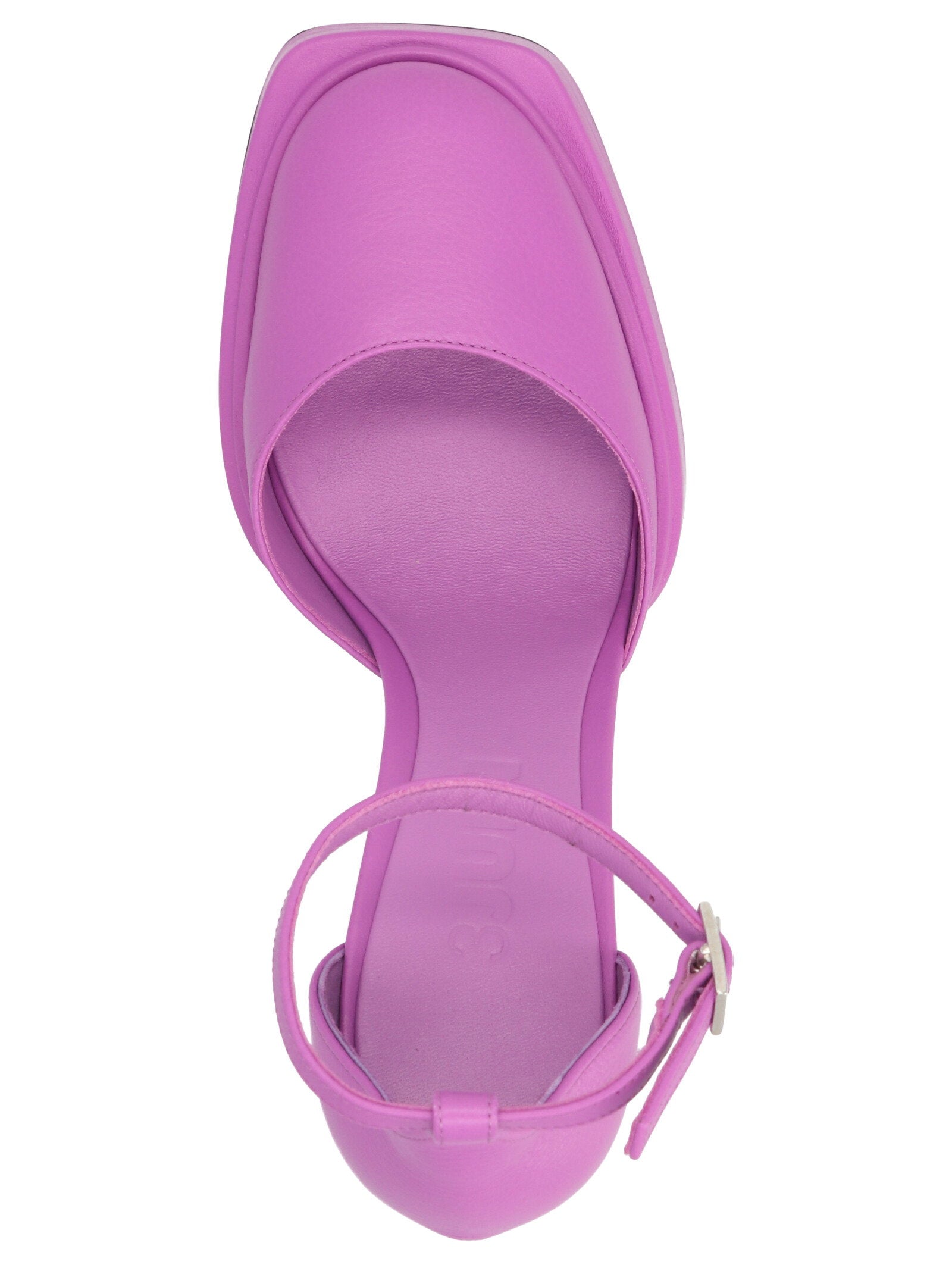 3Juin Ambra’ Pumps – 100% leather - view 3