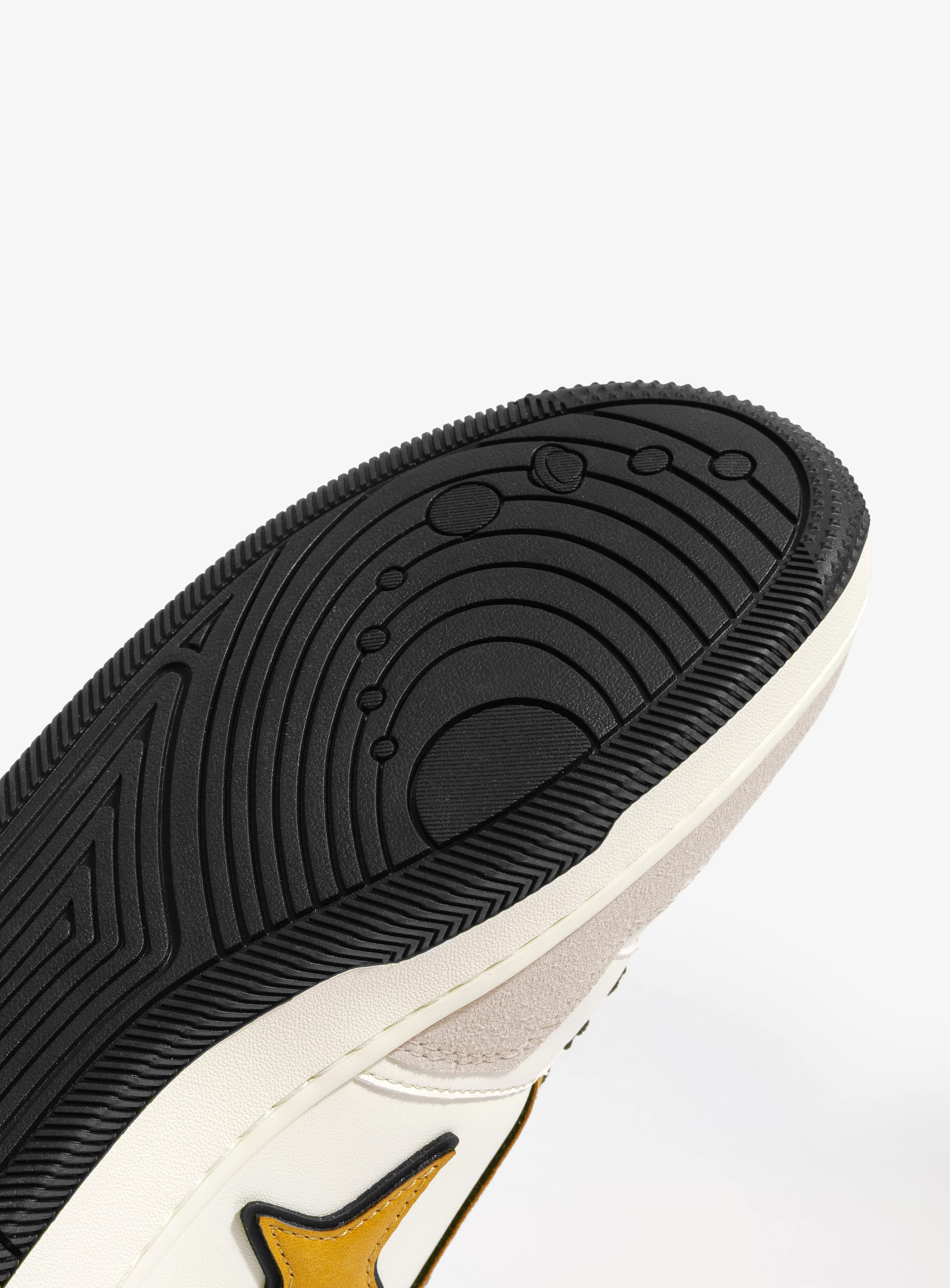 wearcomet X Lows HAZELNUT - view 7