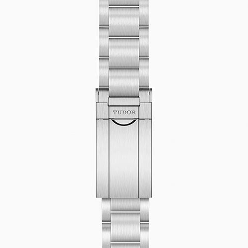 Tudor Ranger Black Dial Men 39mm M79950-0001 - view 2