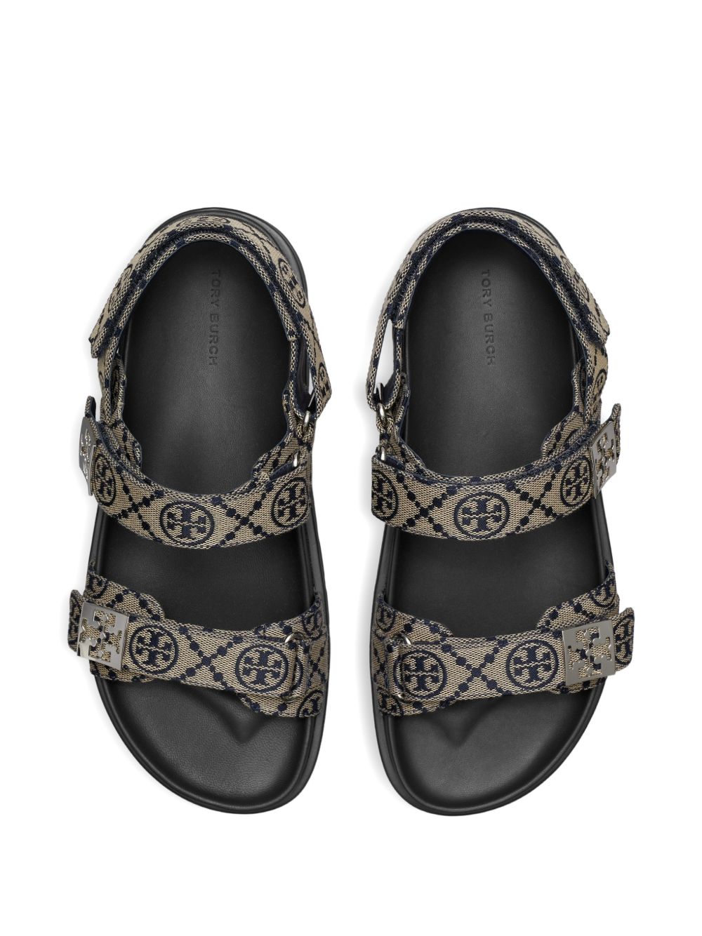 Tory Burch Sandals - view 3