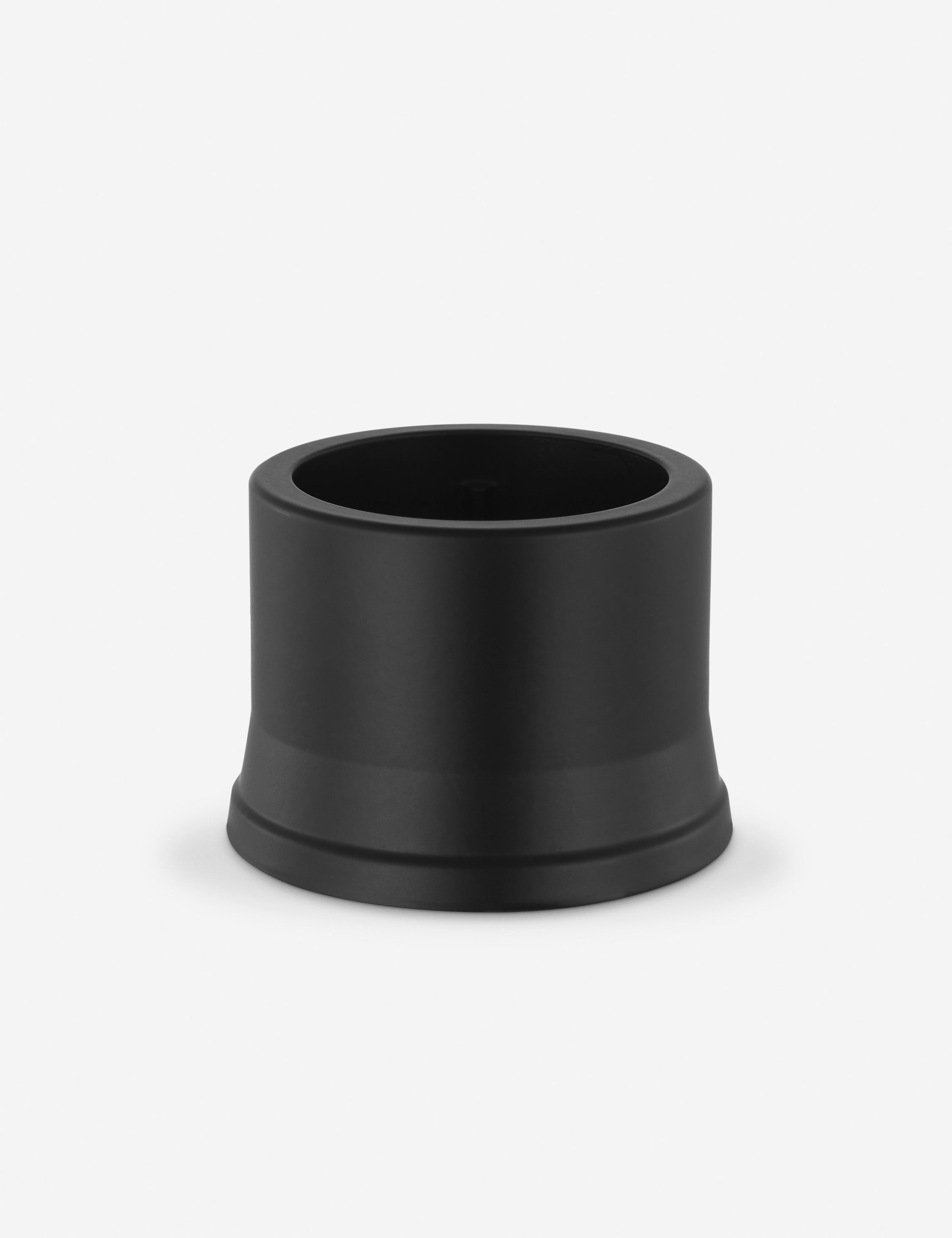 Lulu and Georgia Module Charging Doc – Black - view 2
