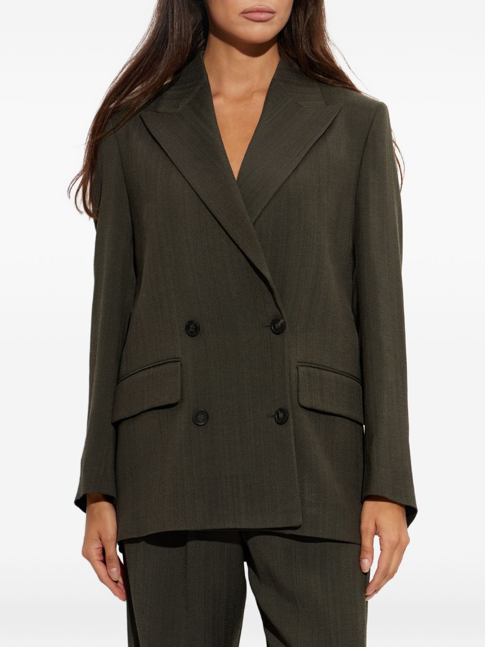 Golden Goose Jacket - view 2