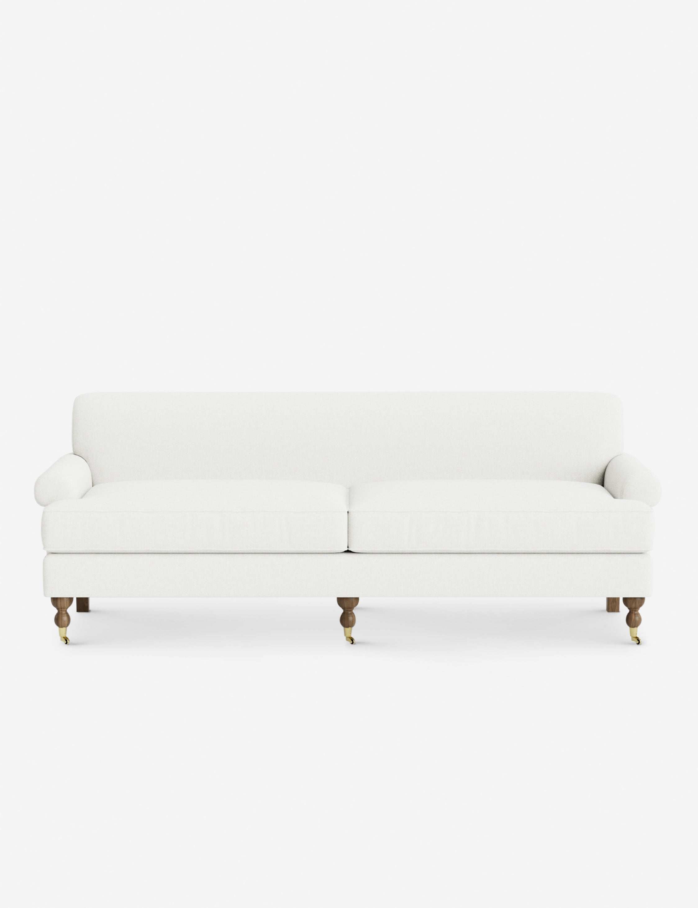 Lulu and Georgia Marsden Sofa by Heidi Caillier - view 73