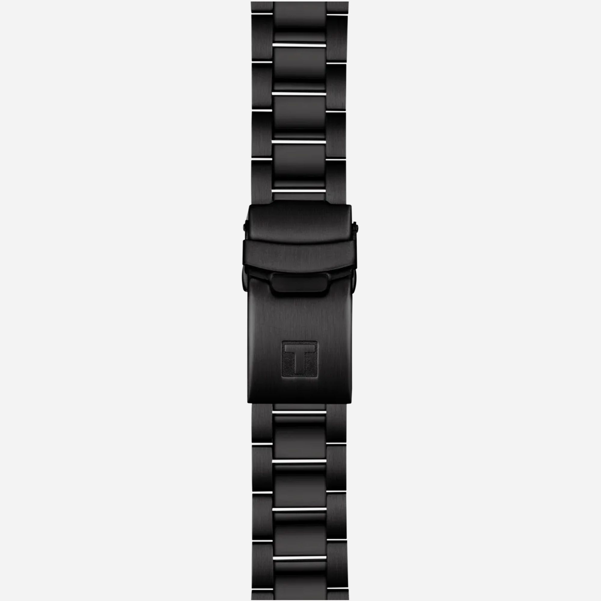 Tissot Seastar 1000 40mm All Black – Multi - view 2