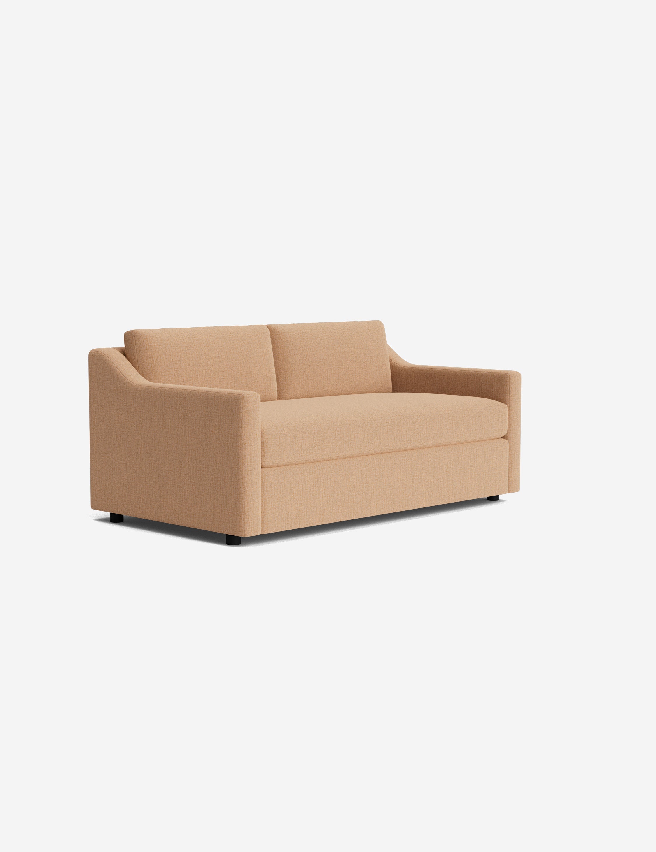 Lulu and Georgia Masera Sofa - view 35