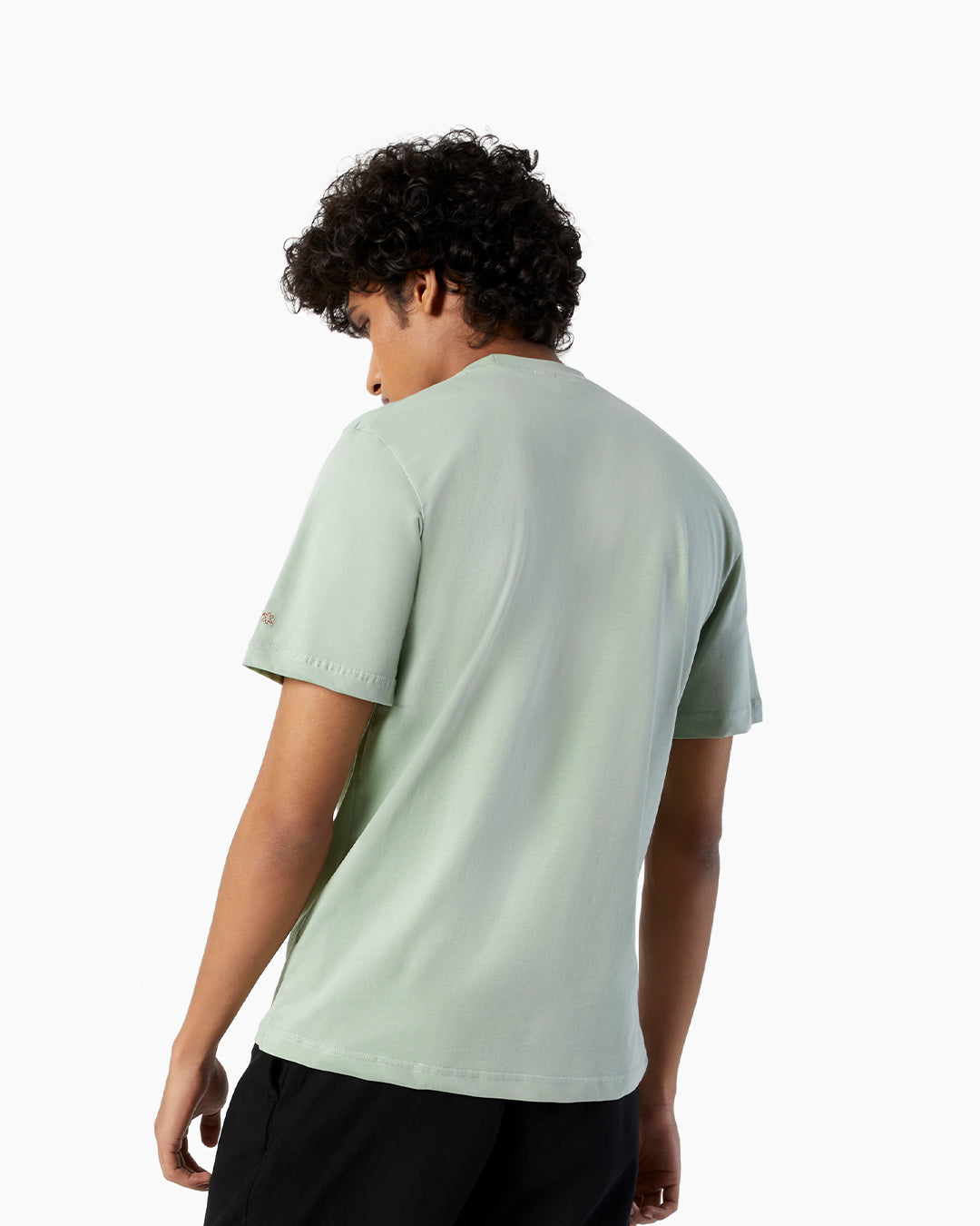 Ludic Core T - view 16