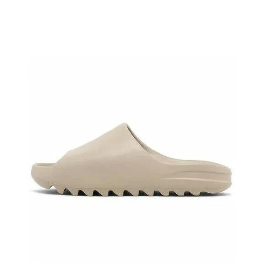 Cop Underdog Adidas Yeezy Slide Pure