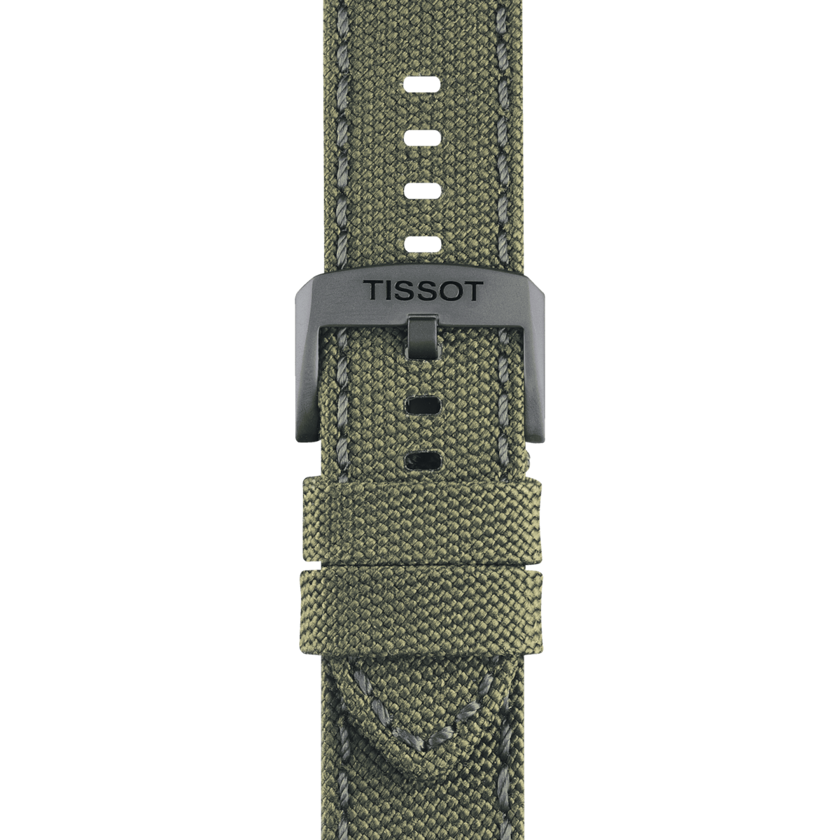 Tissot T-Sport Beige Dial Men 45mm - view 2