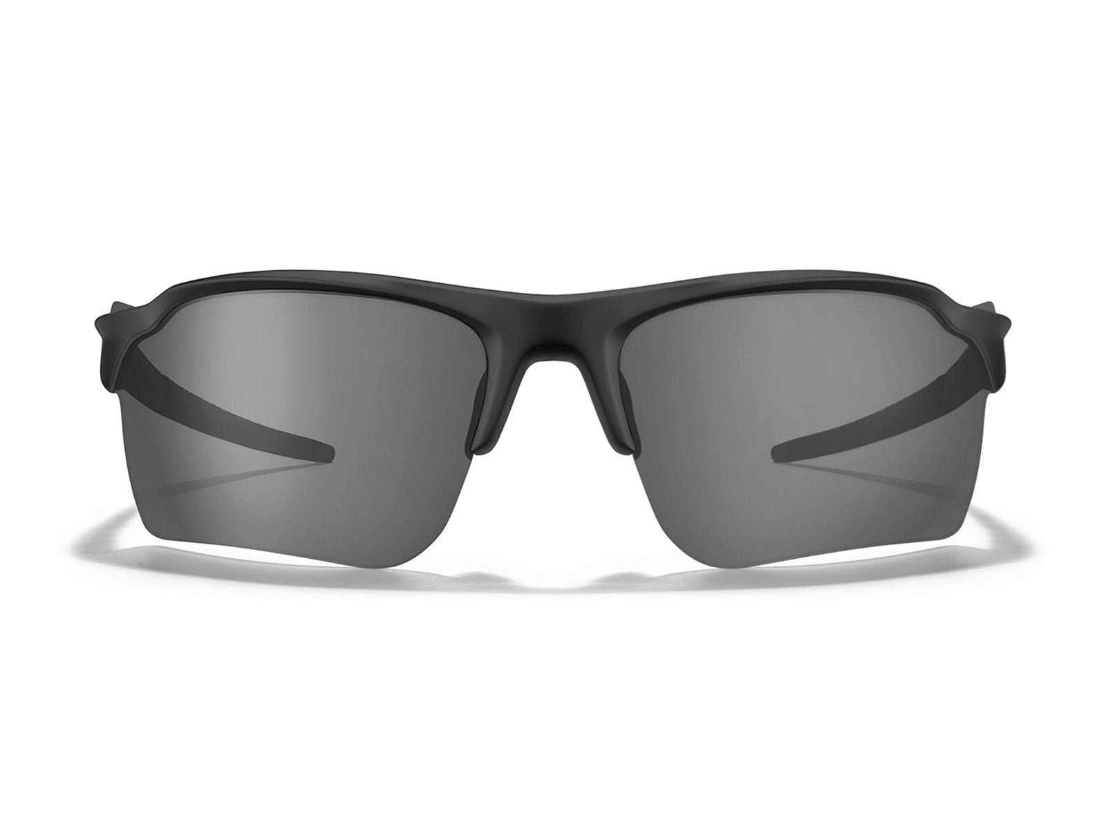ROKA Outlet TL-1x Sunglasses Outlet - view 16