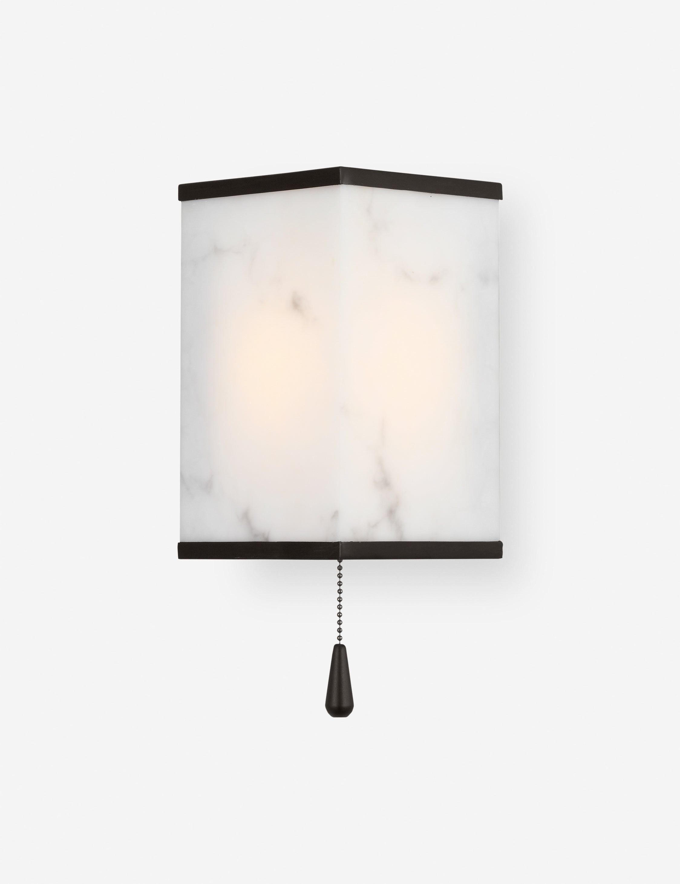Lulu and Georgia Cleor Sconce by Christiane Lemieux - view 14