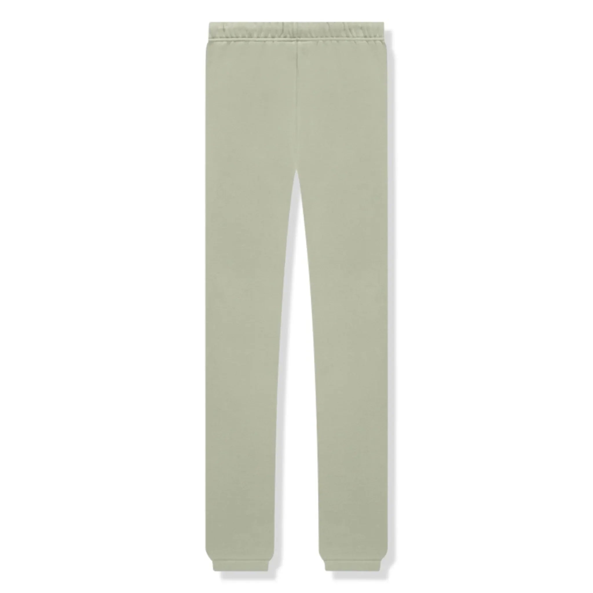Fear Of God Essentials Seafoam Sweatpants – Green - view 2