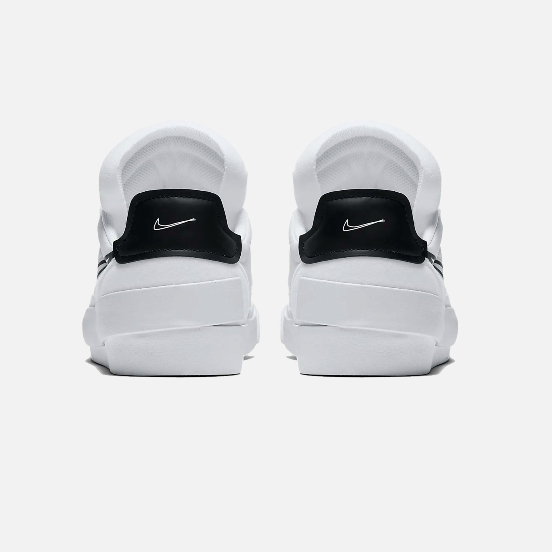Nike | NIKE DROP-TYPE HBR - view 3