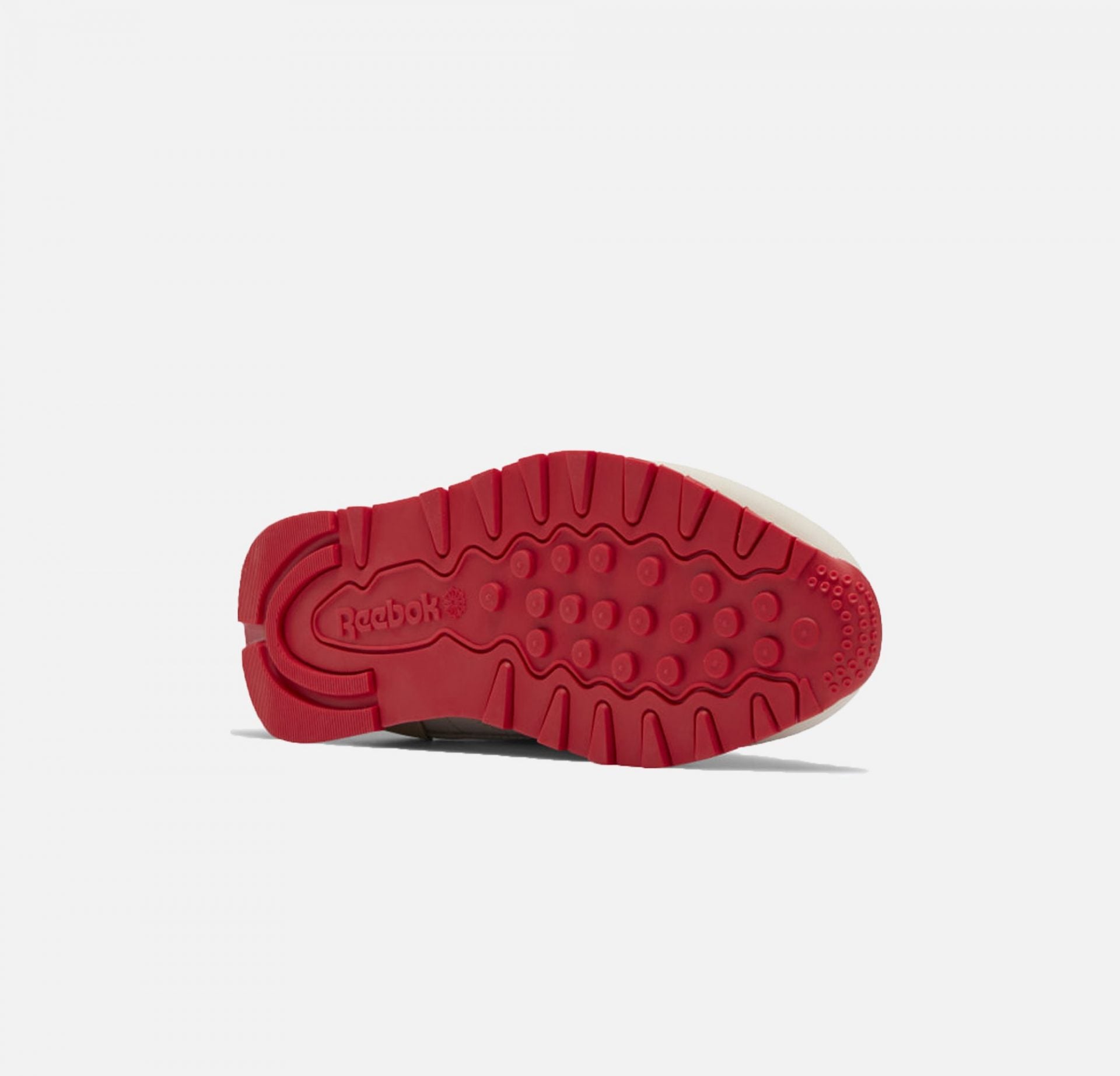 Reebok | LA CASA DE PAPEL CLASSIC LEATHER - view 5
