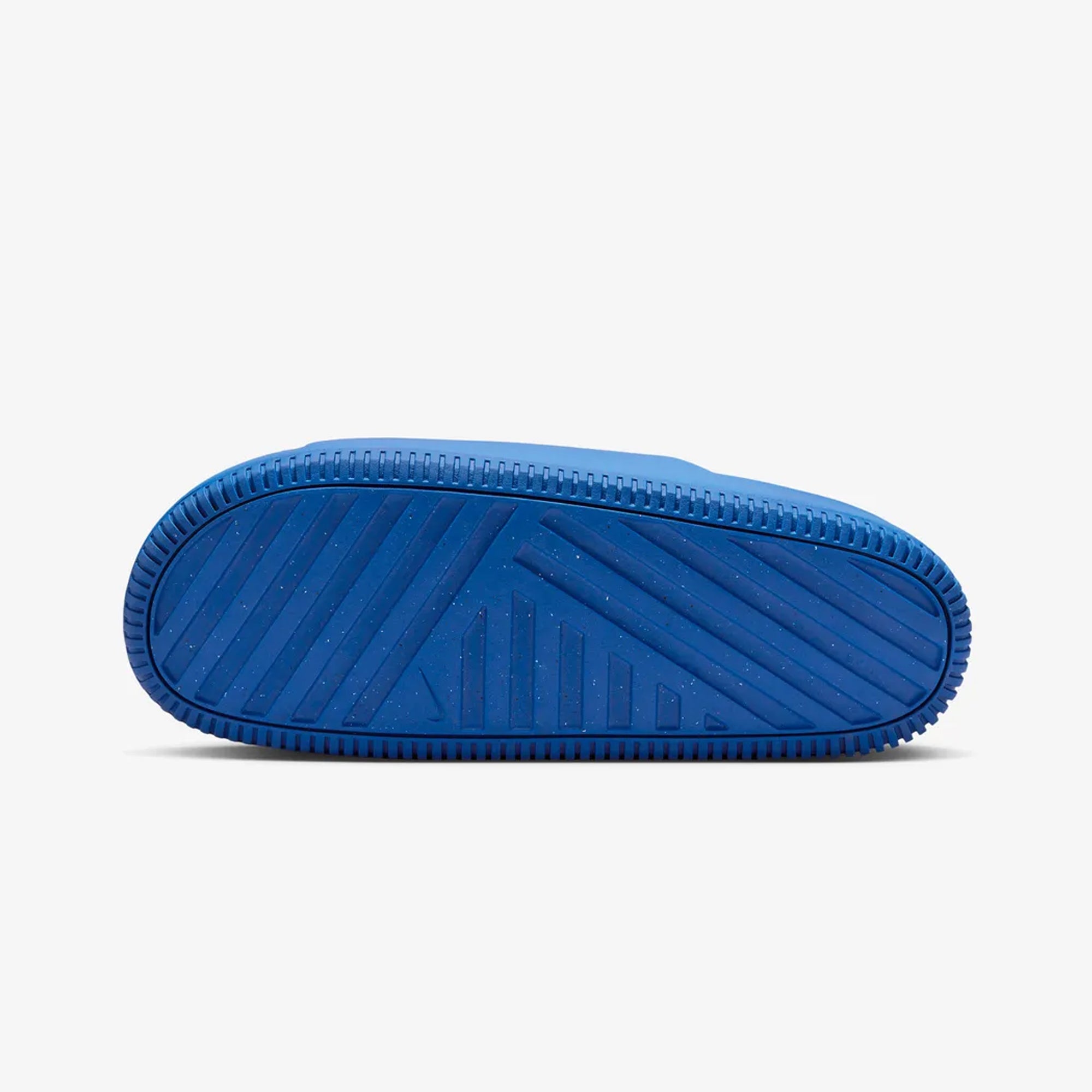 Nike | Calm { Game Royal/game Royal - view 5