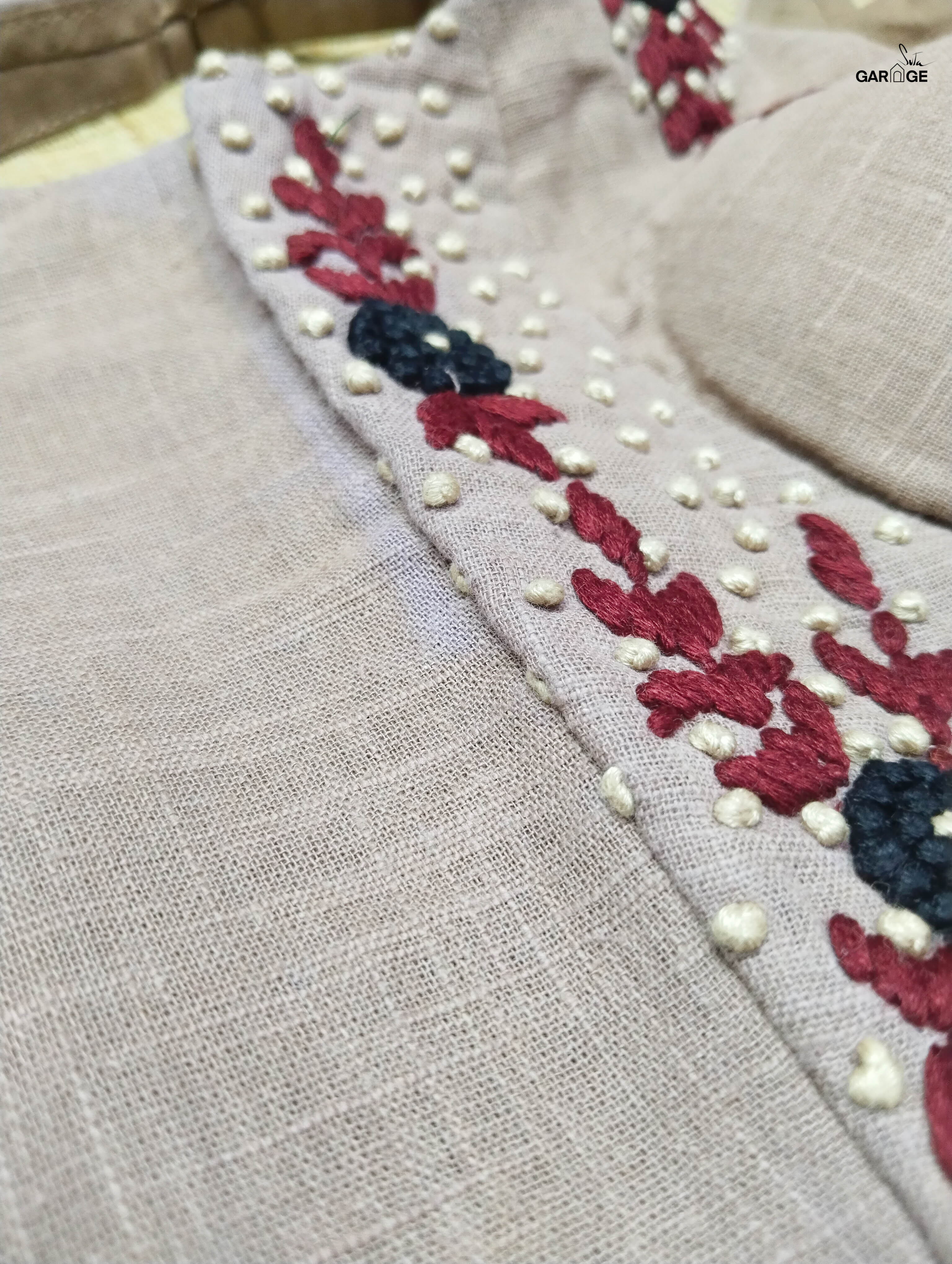 suta.in Garb333 - view 4