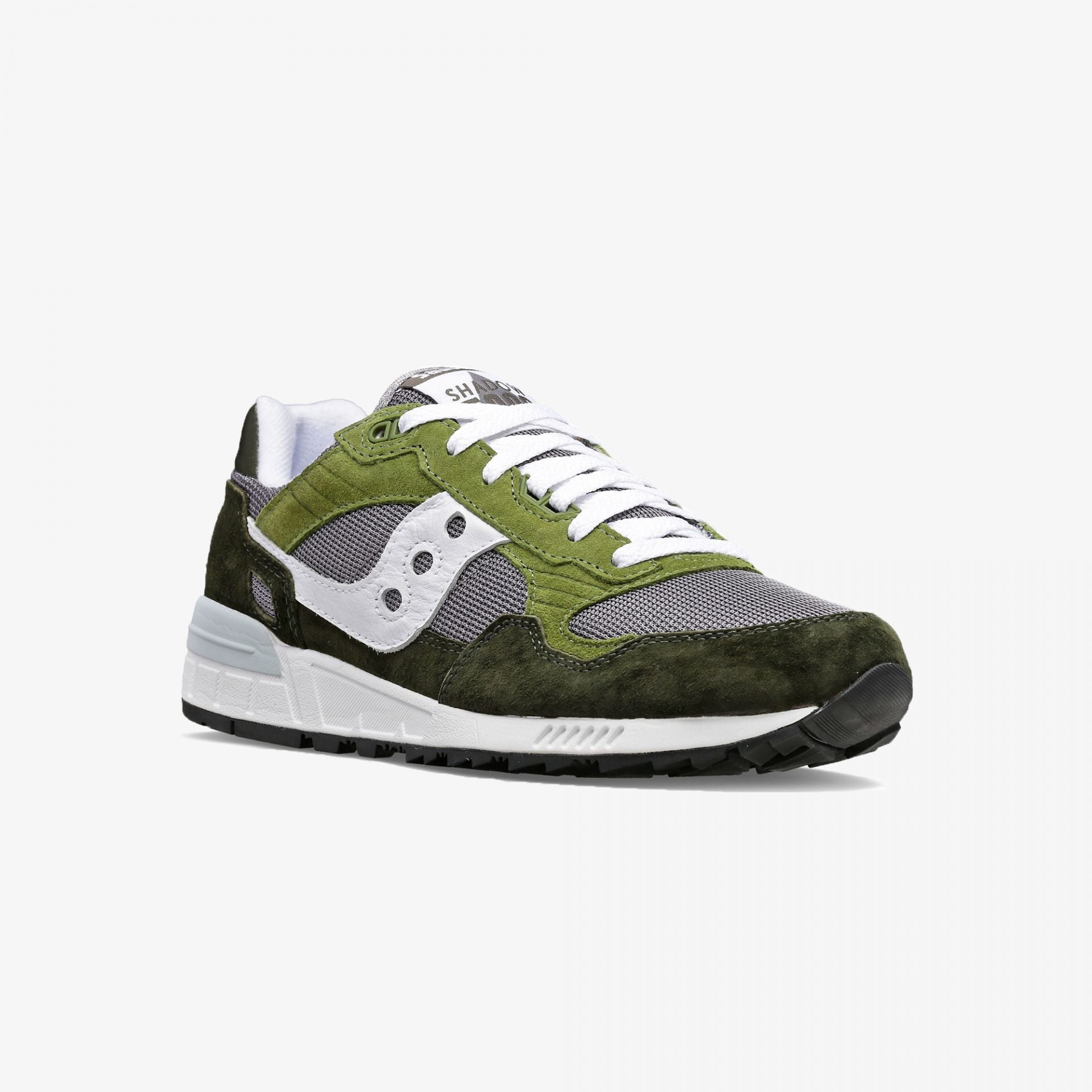 Shadow 5000 green – Saucony Originals | SHADOW 5000 { GREEN/WHITE