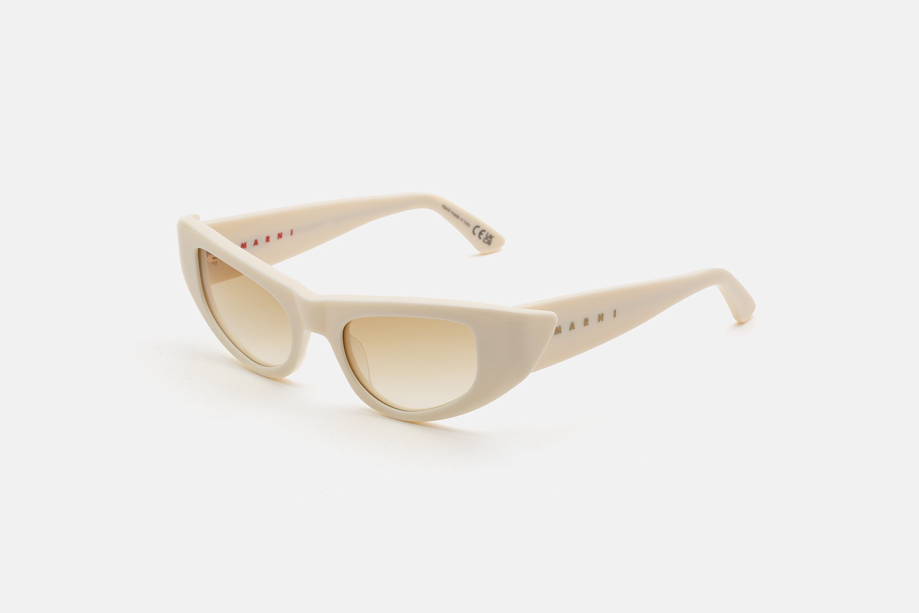RETROSUPERFUTURE Netherworld Off-White - view 2