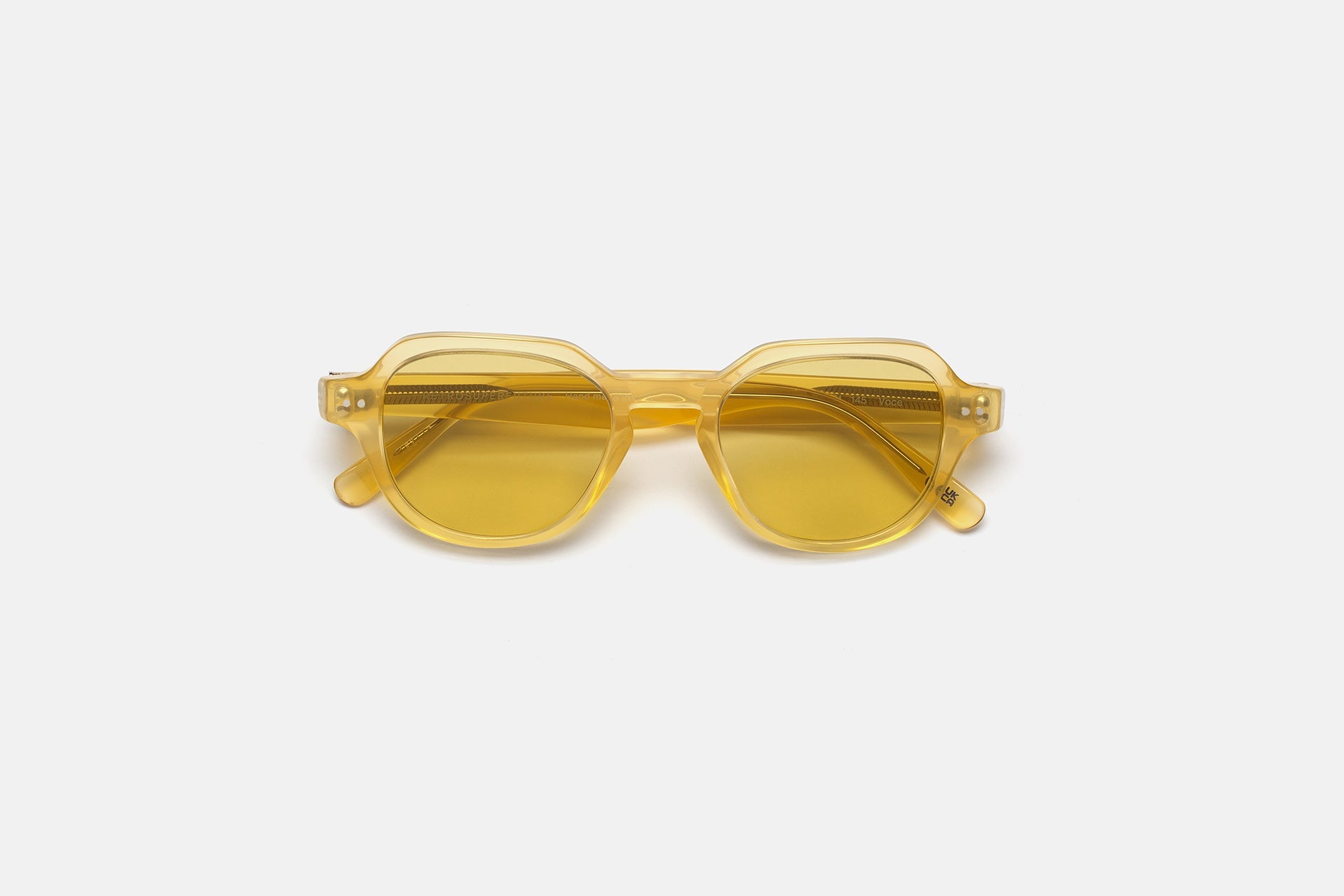 RETROSUPERFUTURE Voce Cream
