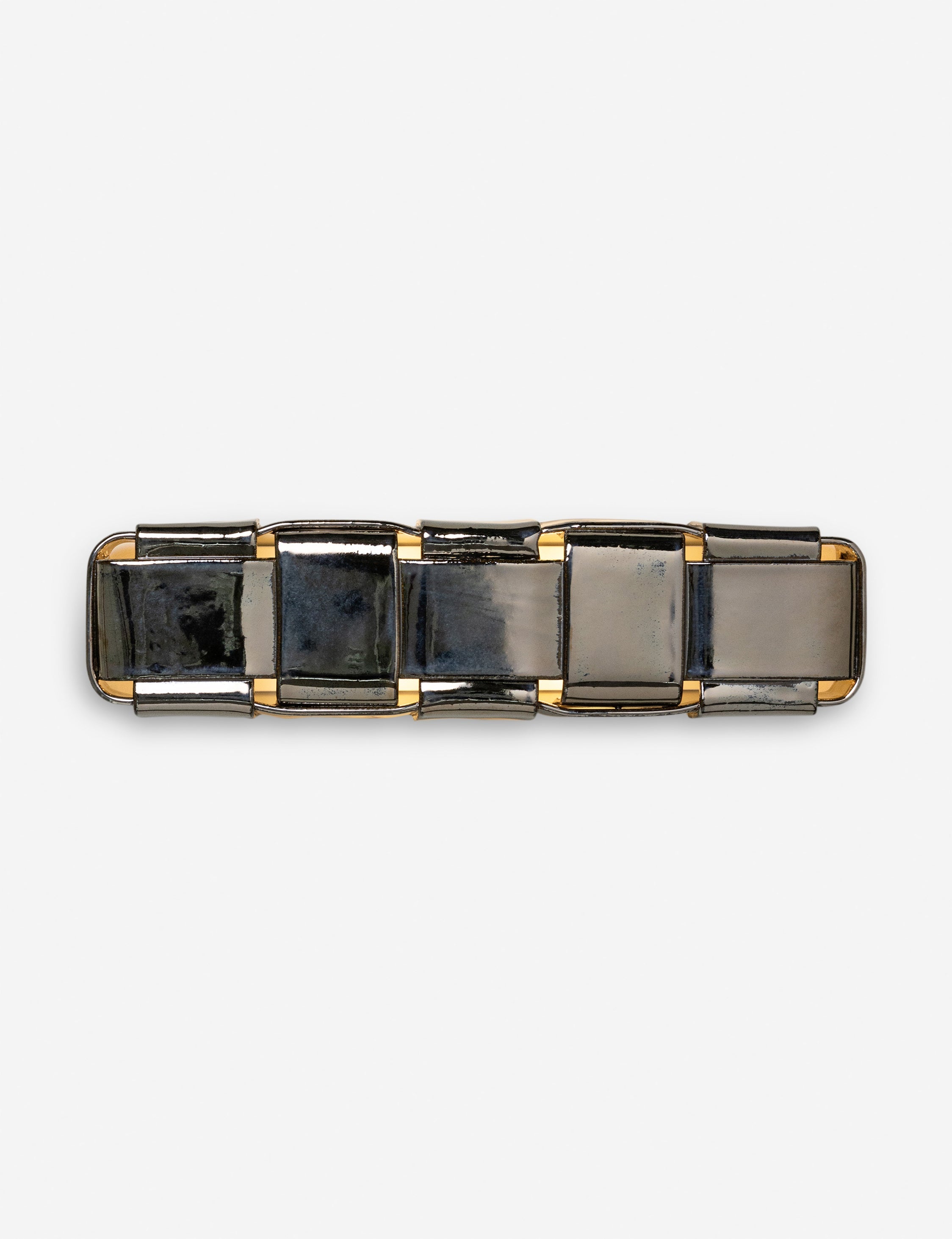 Lulu and Georgia Stria Sconce by SIN - view 41