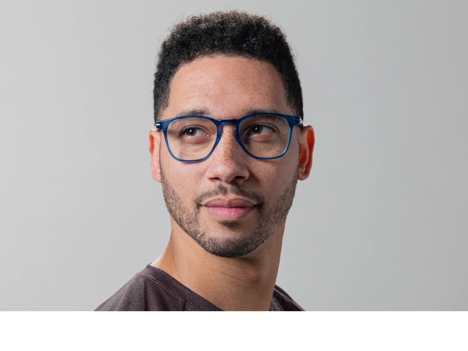 ROKA Hunter 2.0 Eyeglasses - view 42