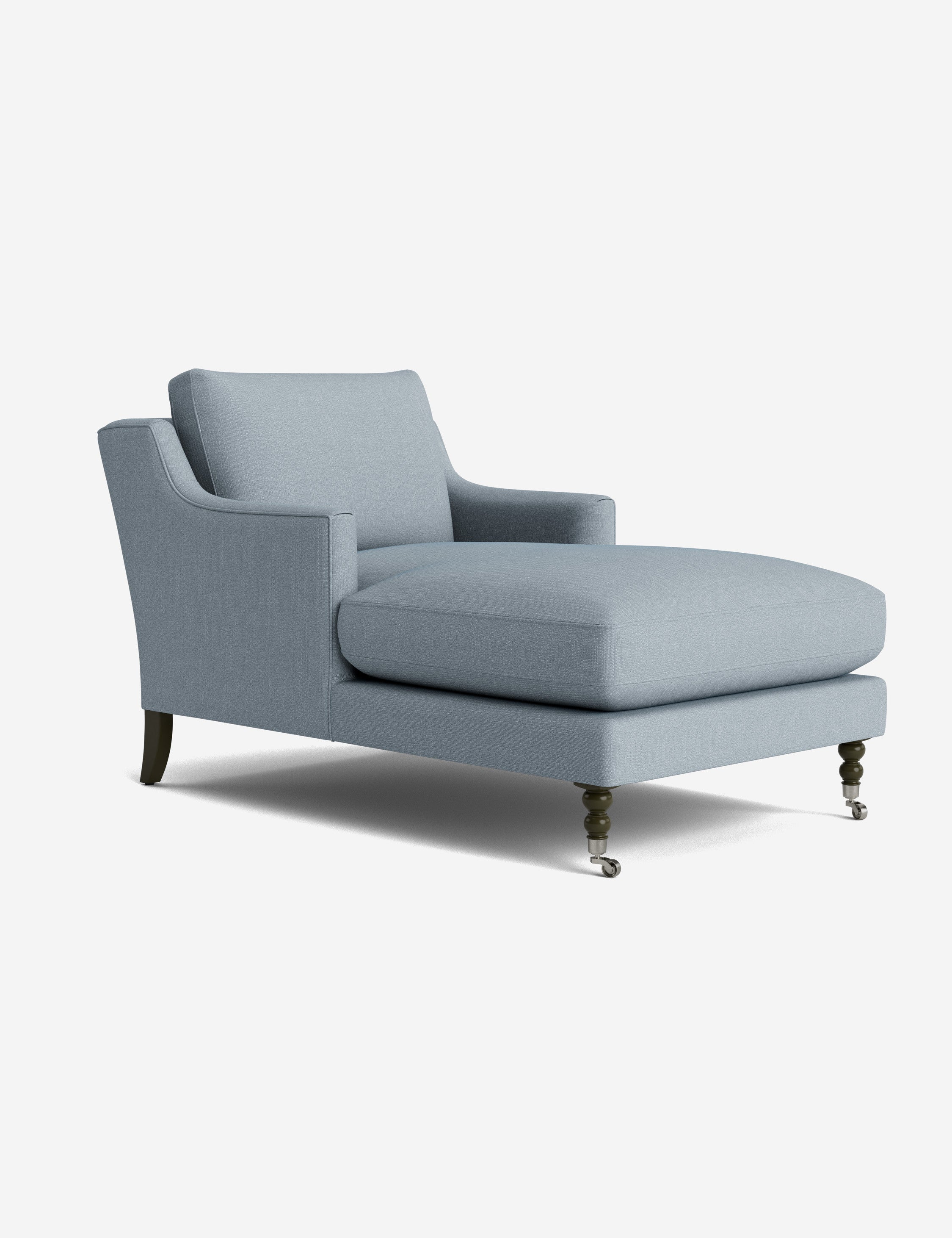 Lulu and Georgia Fabienne Chaise - view 55