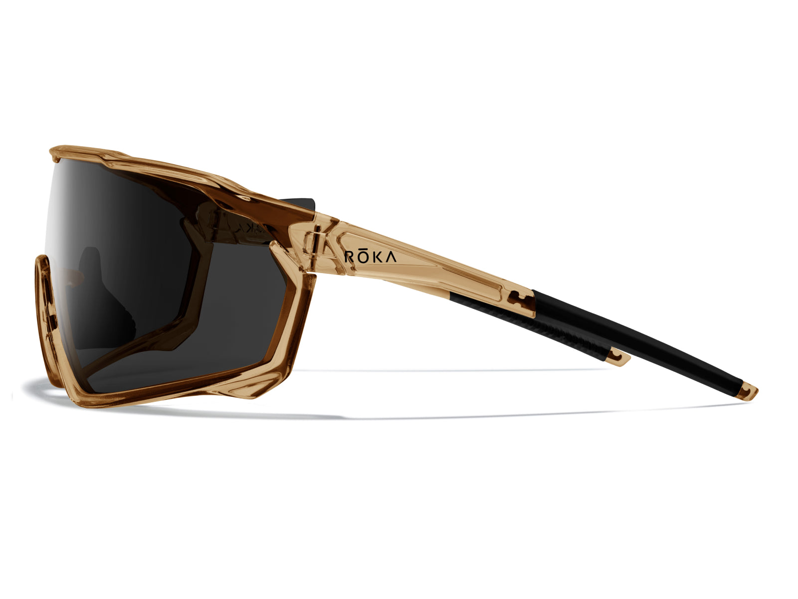 ROKA CP-1x Sunglasses - view 40