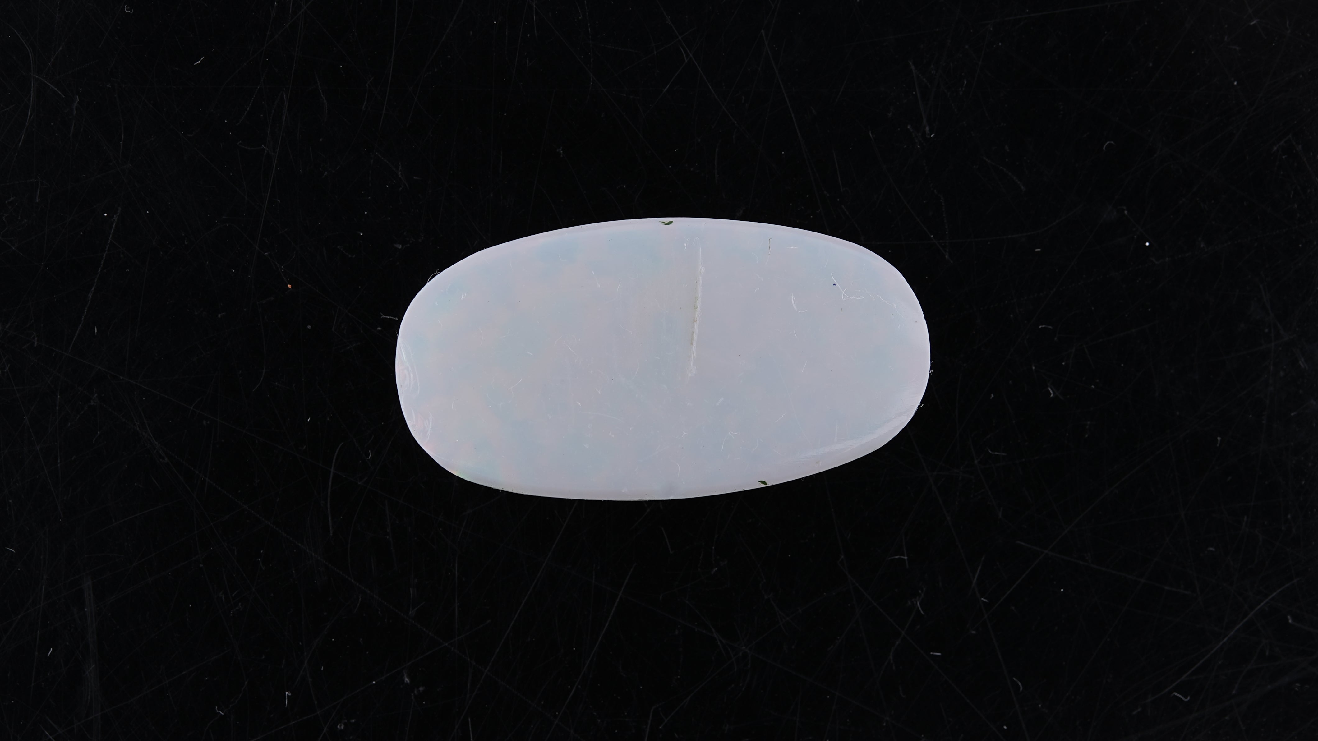 Gemsmantra Opal with Fire 5.32carats( 5.85 ratti)