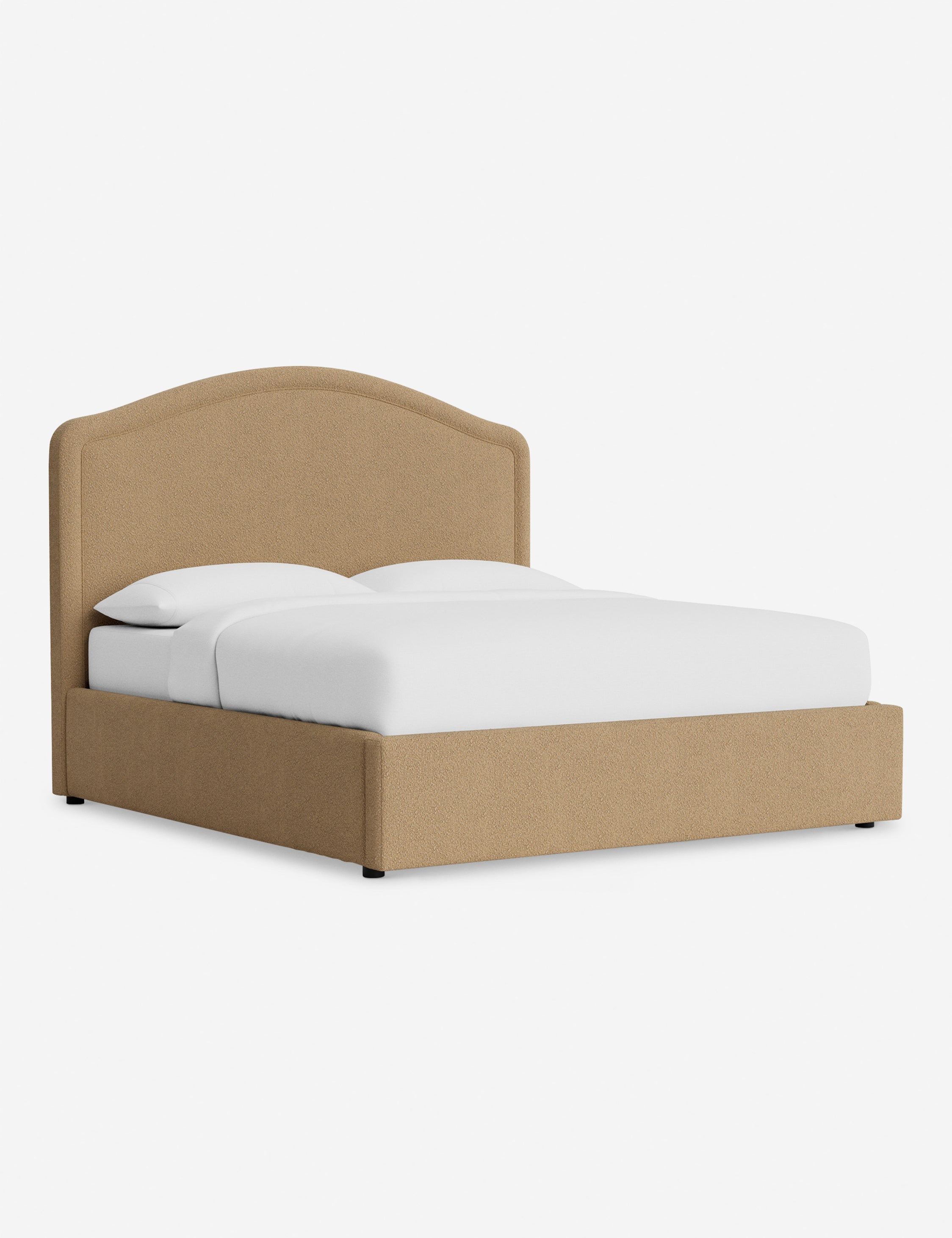 Lulu and Georgia Hollins Storage Bed - view 107