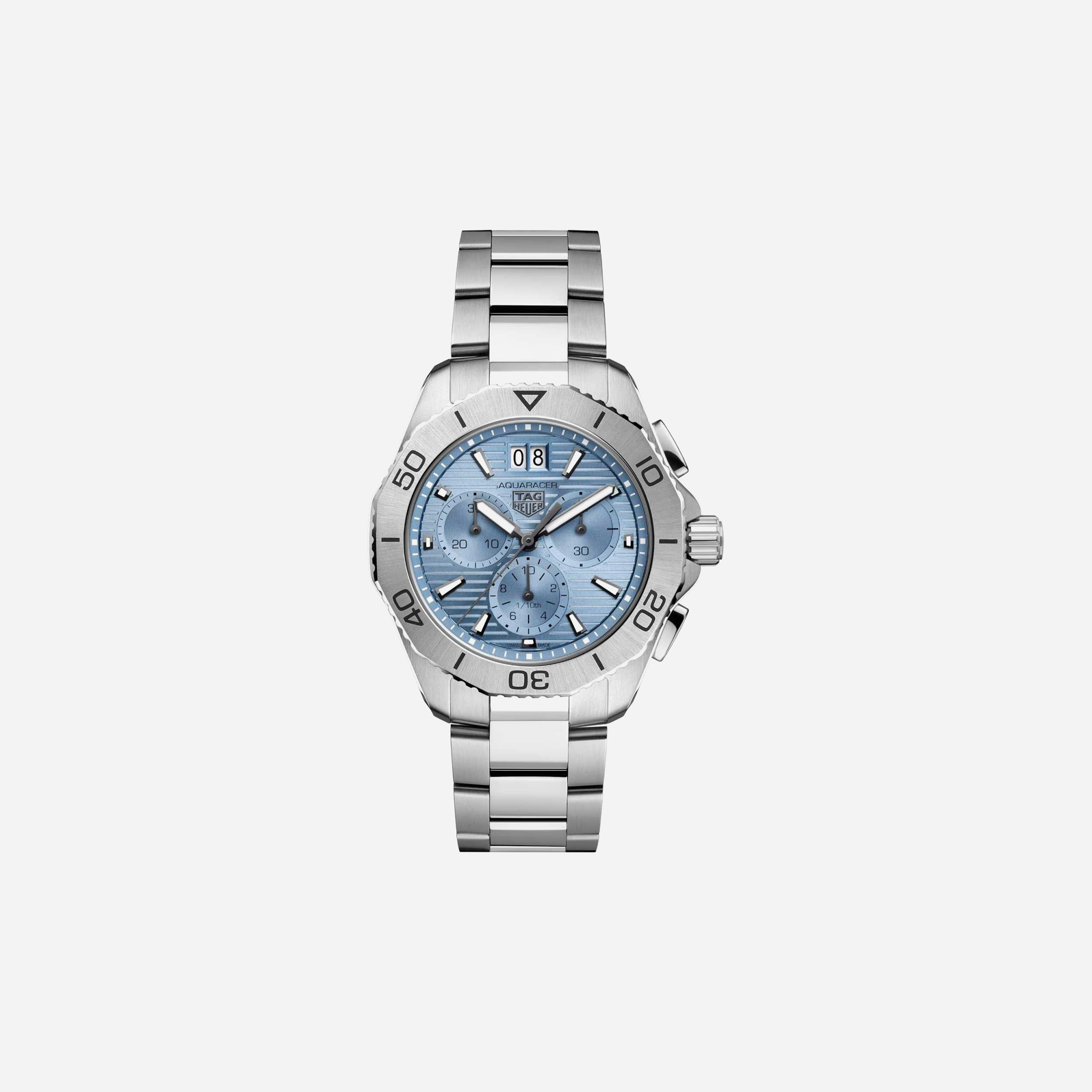 Tag Heuer Acquaracer 7612533168657