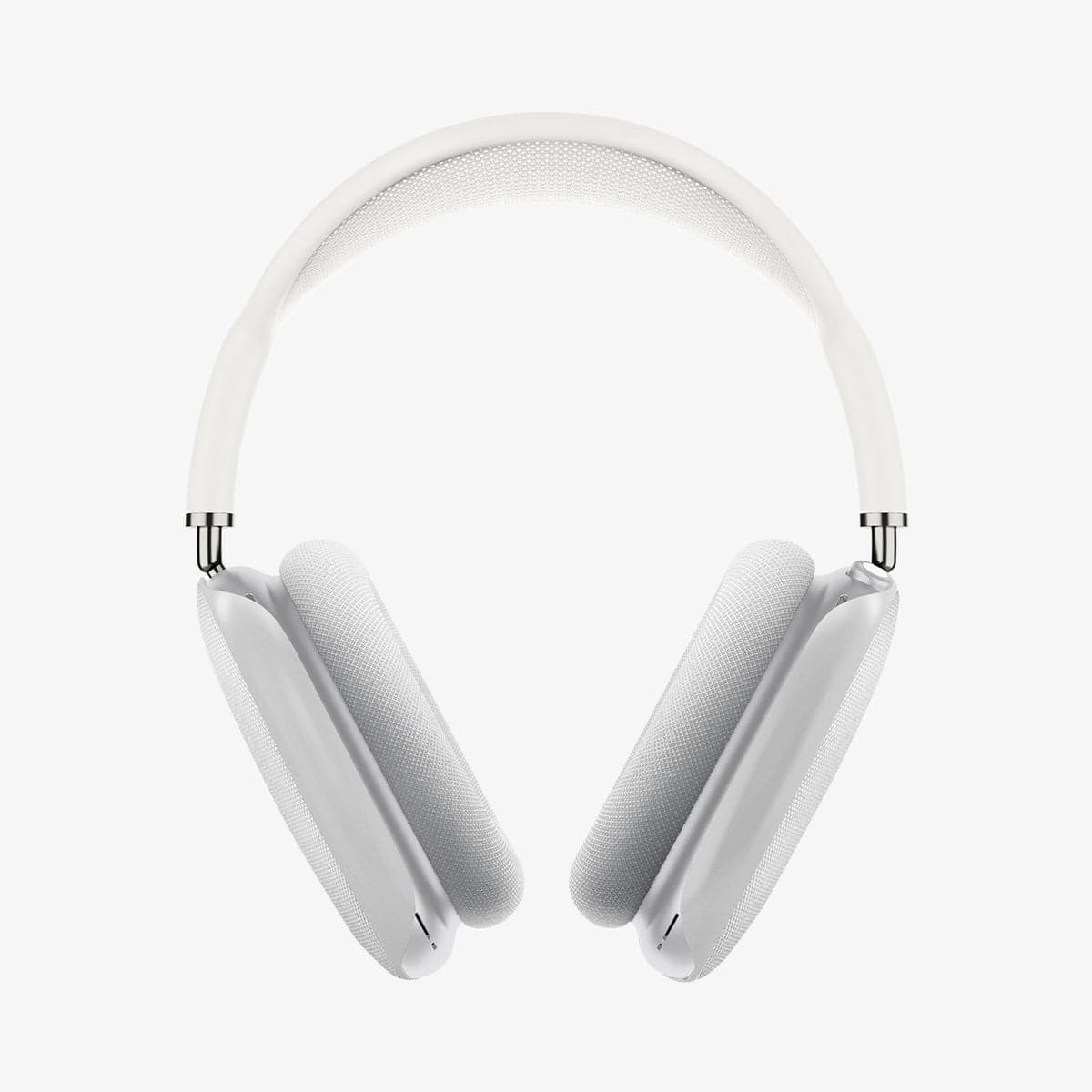 AirPods Max Series - Urban Fit - view 8