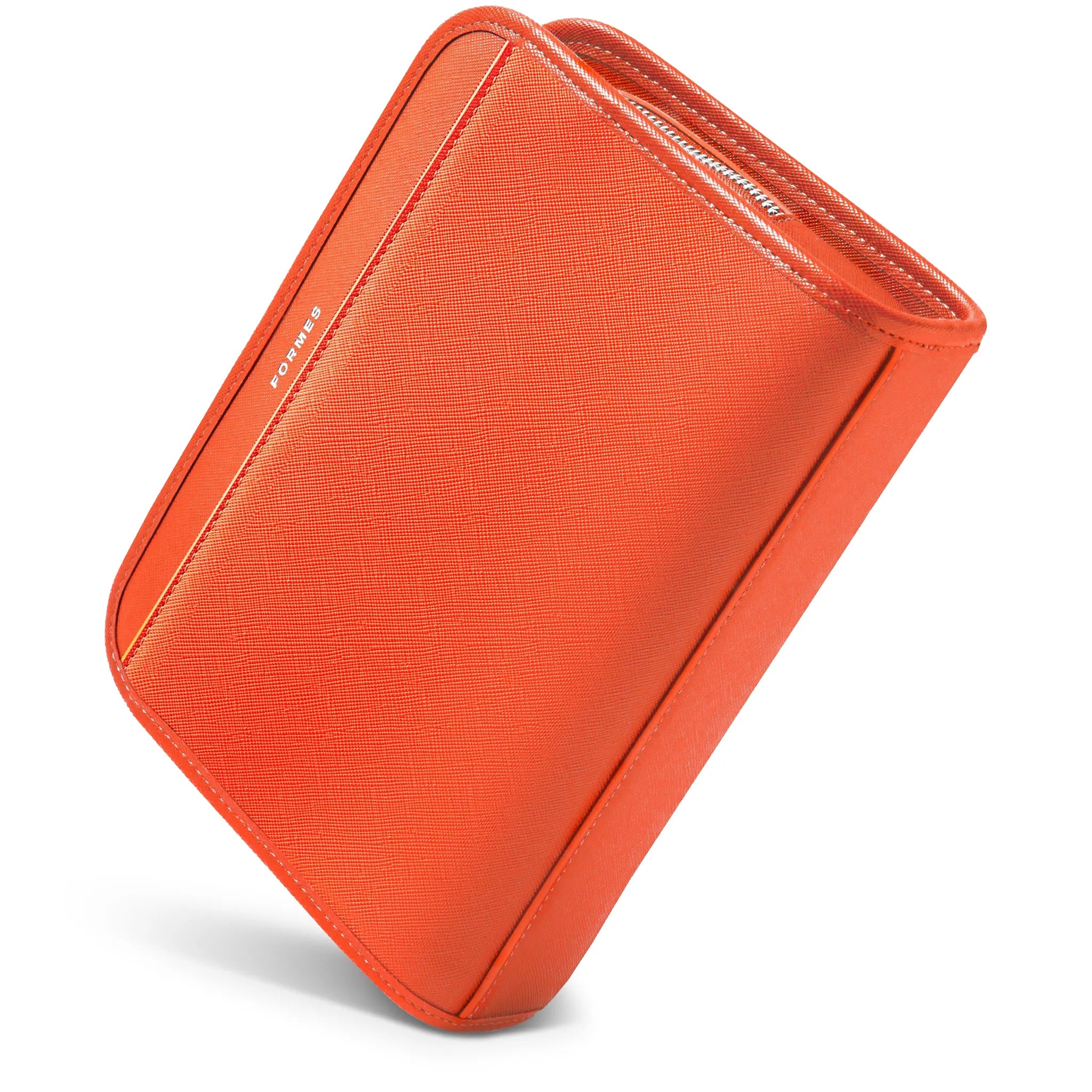 Formes Porto Magna Mini Clutch Bag - view 4