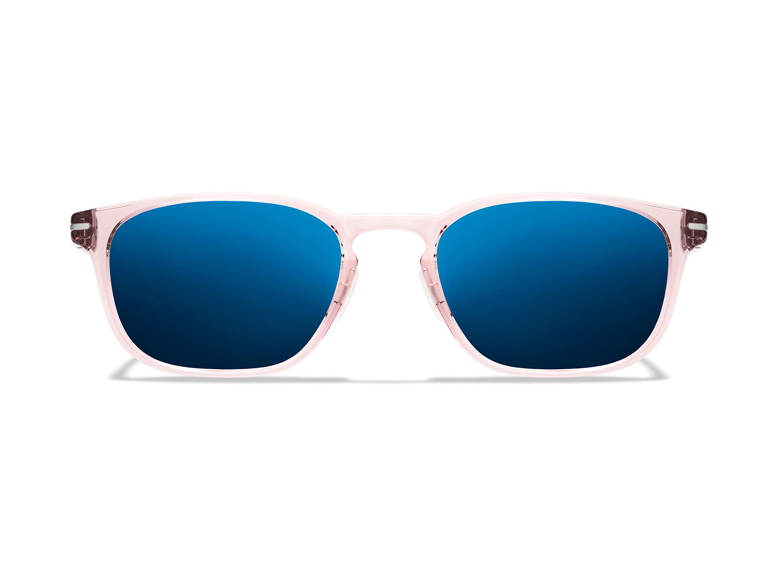 ROKA Cade 2.0 Prescription Sunglasses - view 161