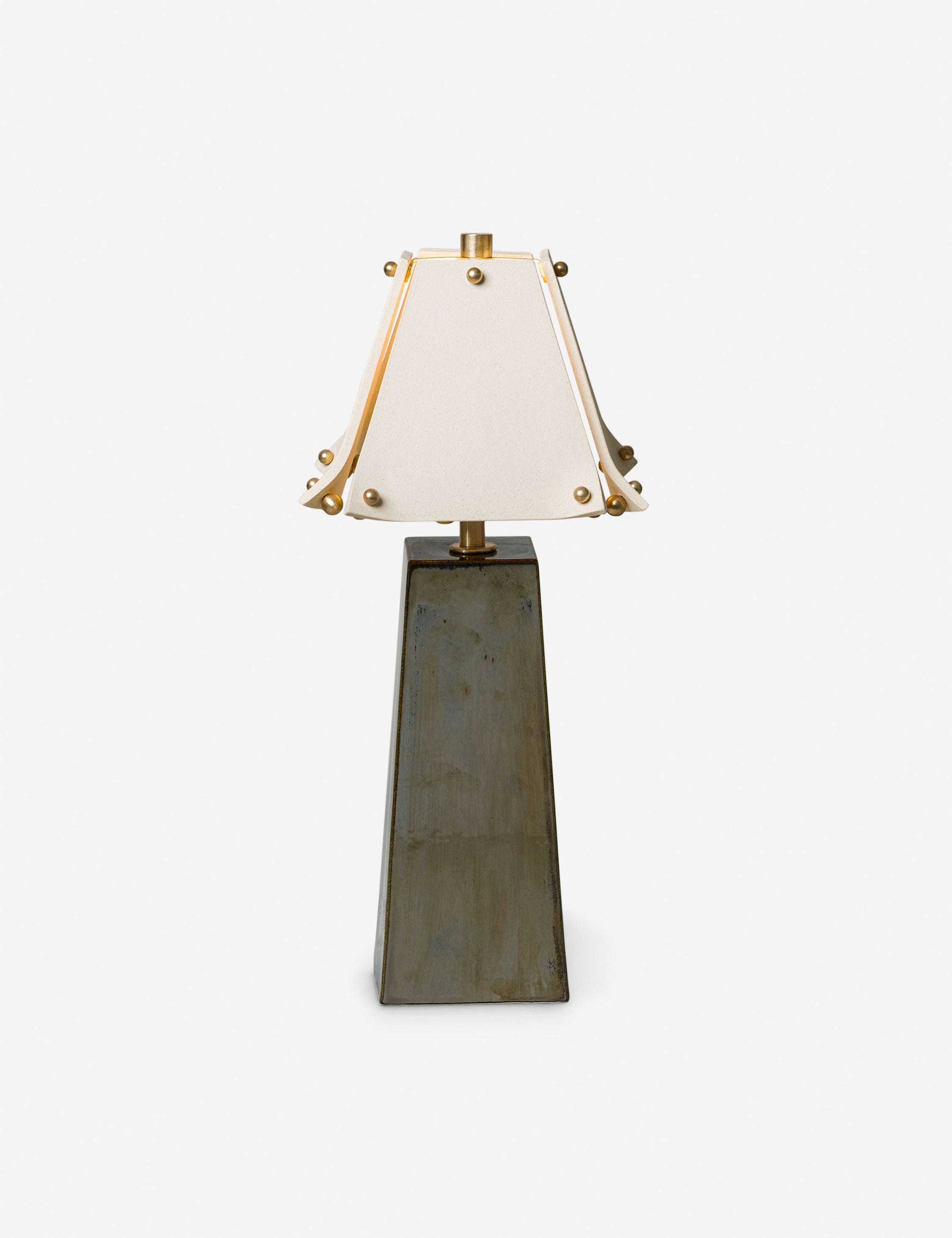 Lulu and Georgia Osen Table Lamp by SIN - view 6
