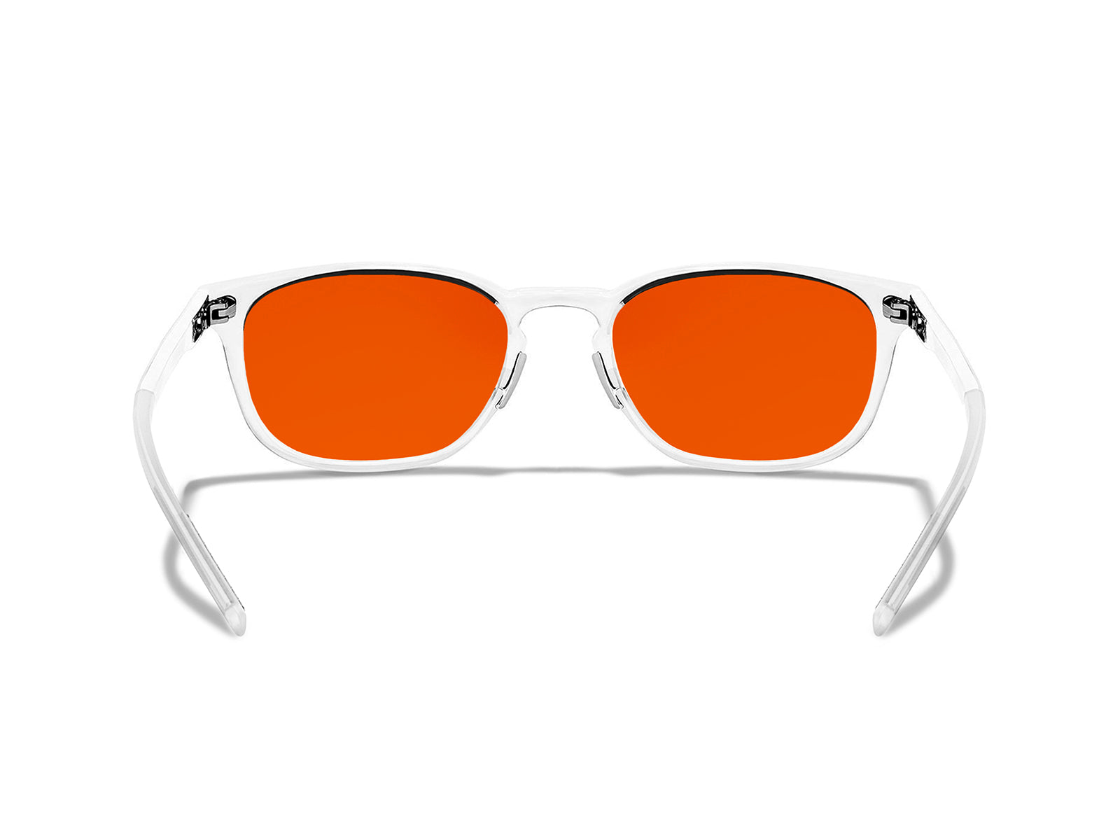 ROKA Cade 1.0 Wind Down™ (Non-prescription) - view 23