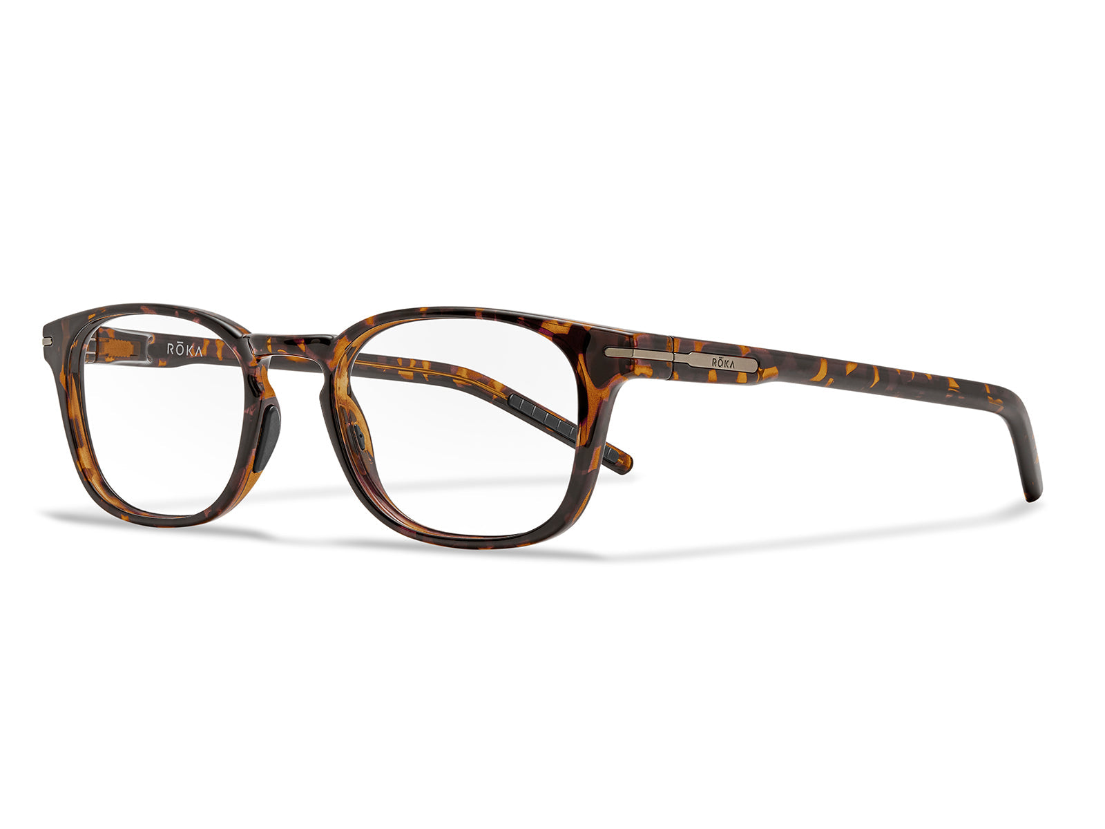 ROKA Cade 2.0 Eyeglasses - view 20