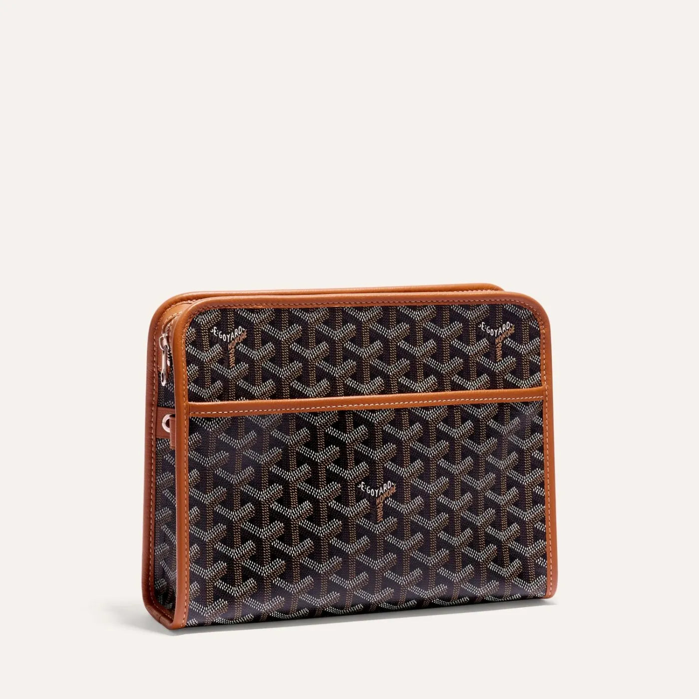 Cop Underdog Goyard Jouvence MM Toiletry Bag - view 2