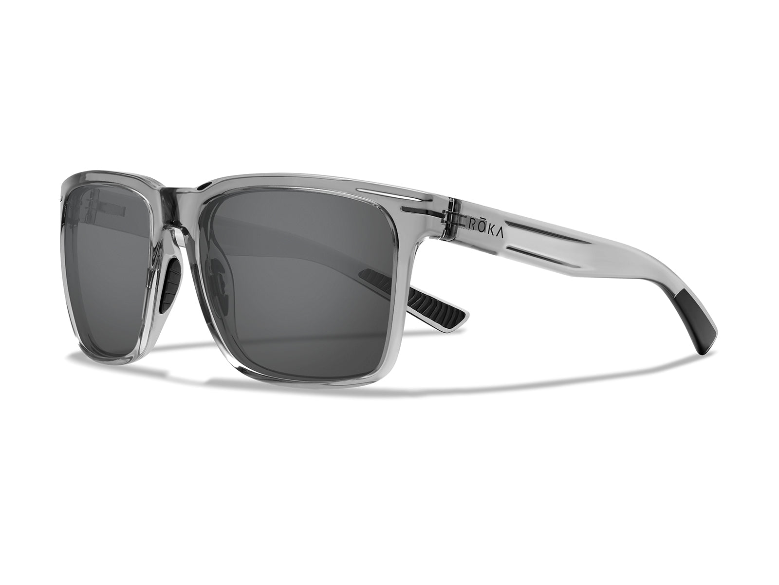 ROKA Barton 2.0 Prescription Sunglasses - view 114