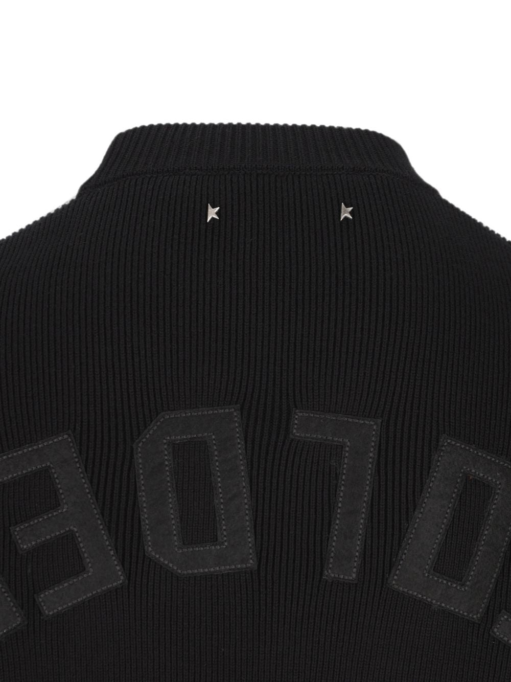 Golden Goose Sweater - view 3
