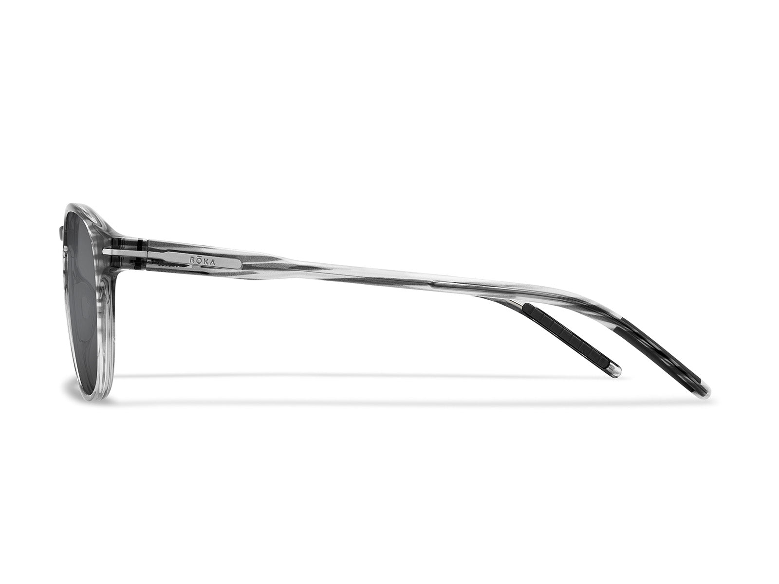 ROKA Oslo 2.0 Prescription Sunglasses - view 159