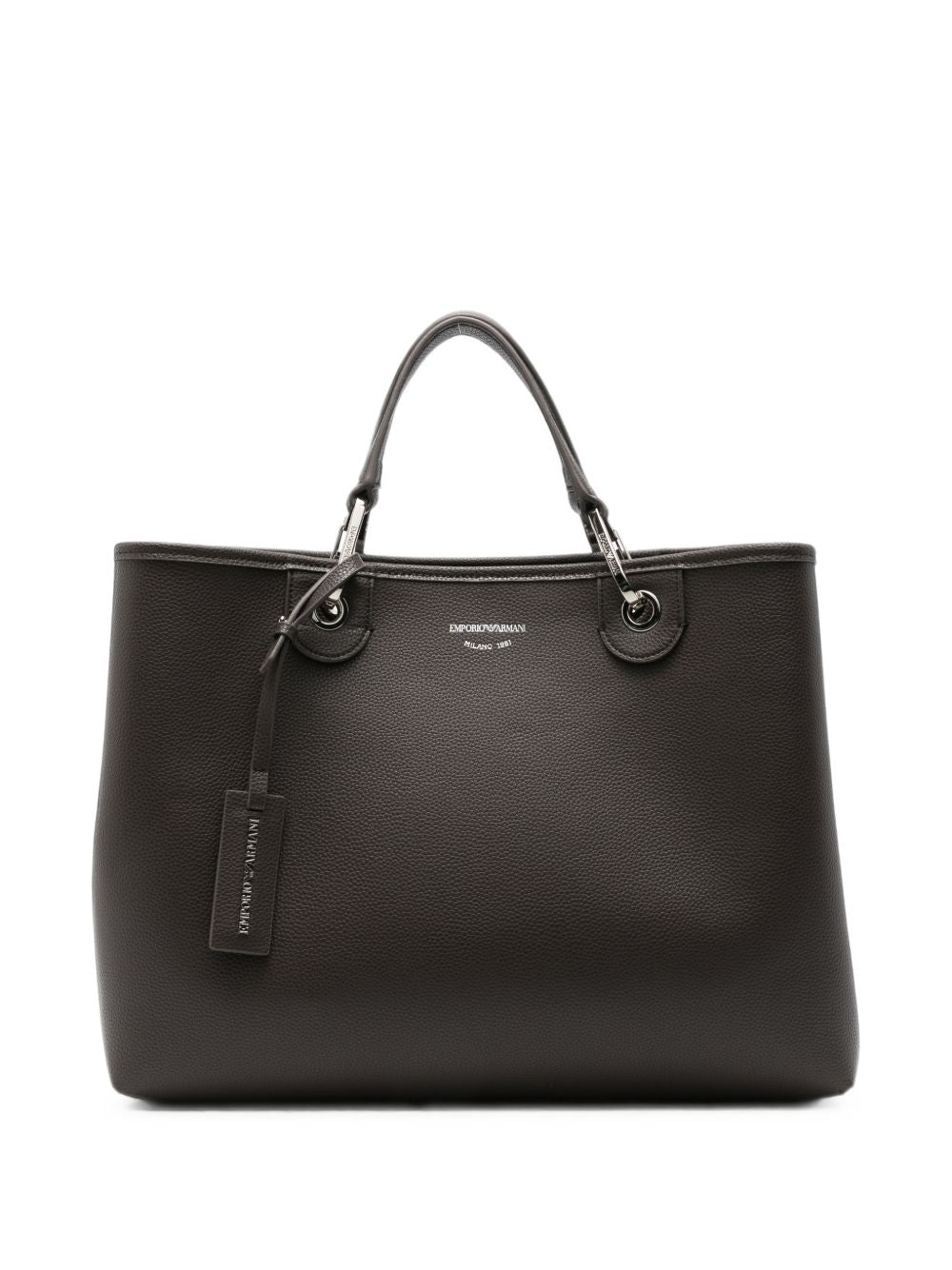 Bags grey – Emporio Armani Bags.. GREY
