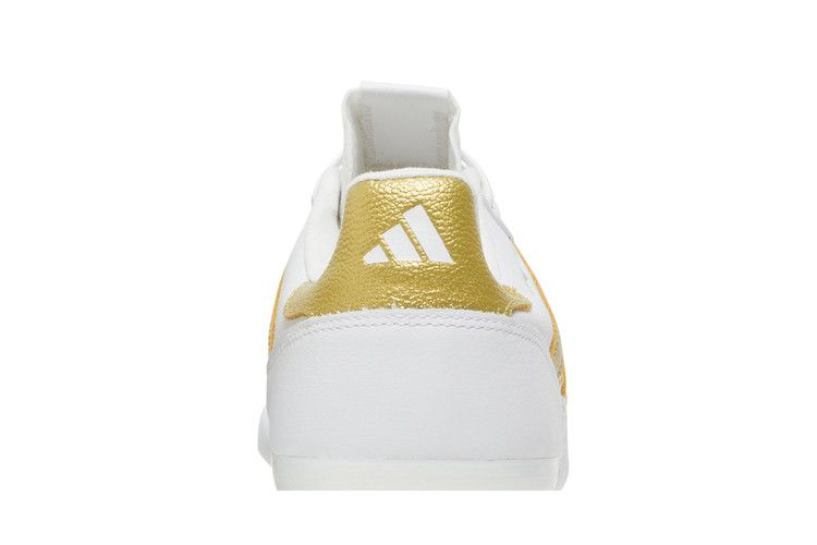 adidas Copa Icon FG Class Legacy - view 7