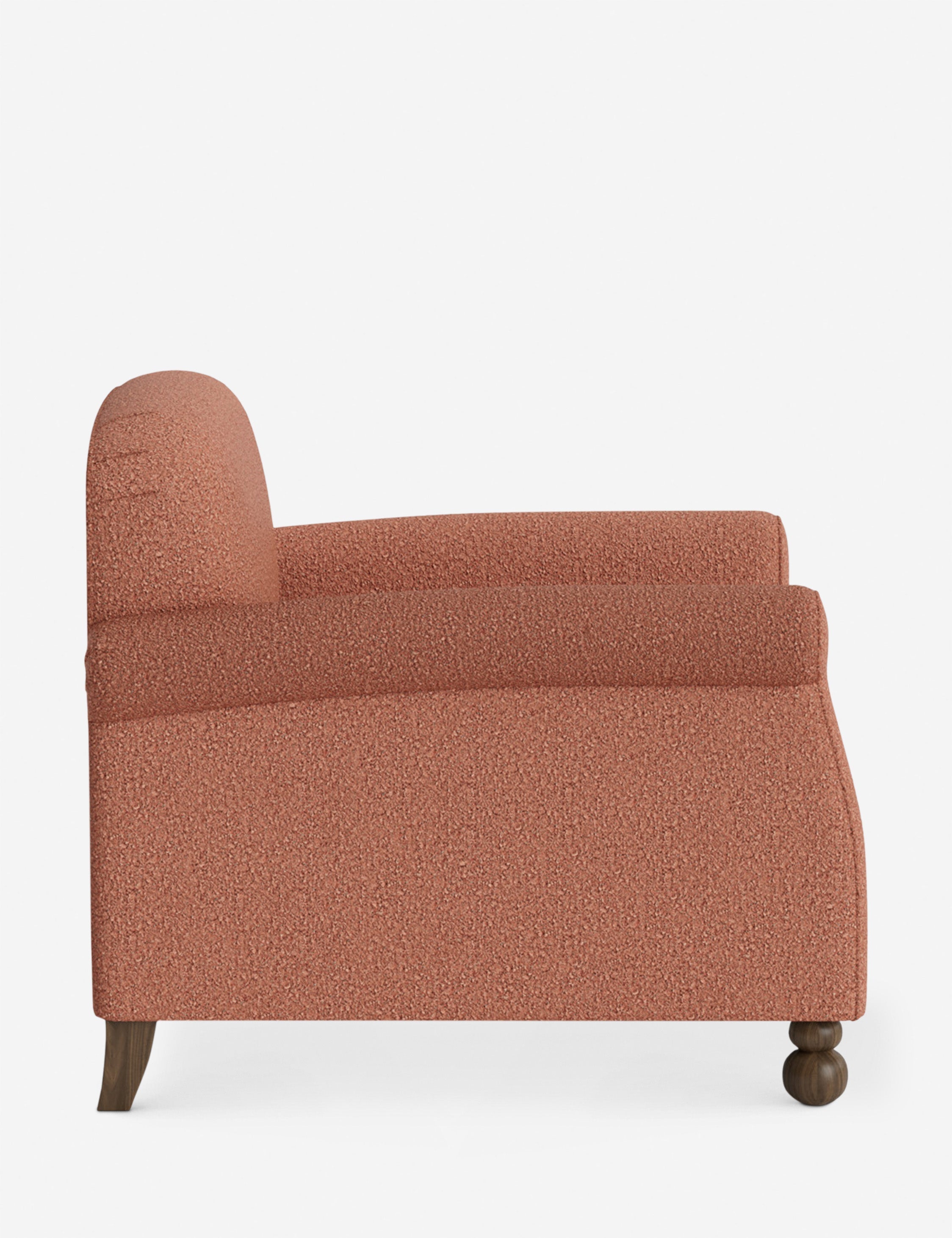 Lulu and Georgia Paley Accent Chair by Heidi Caillier - view 80